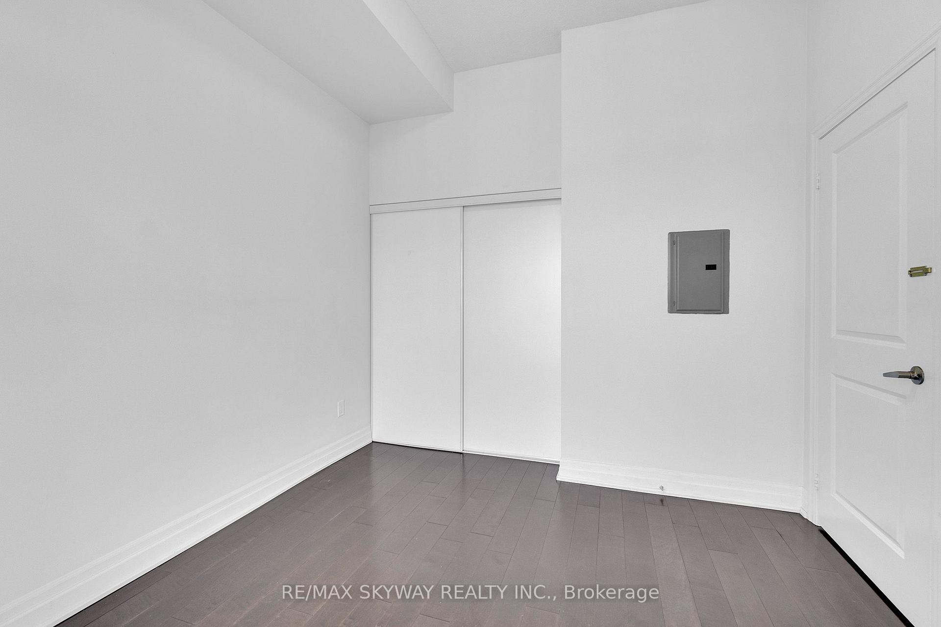 Photo 25 of Unit Lph03, 628 Fleet Street, Toronto, Niagara — HOMEH