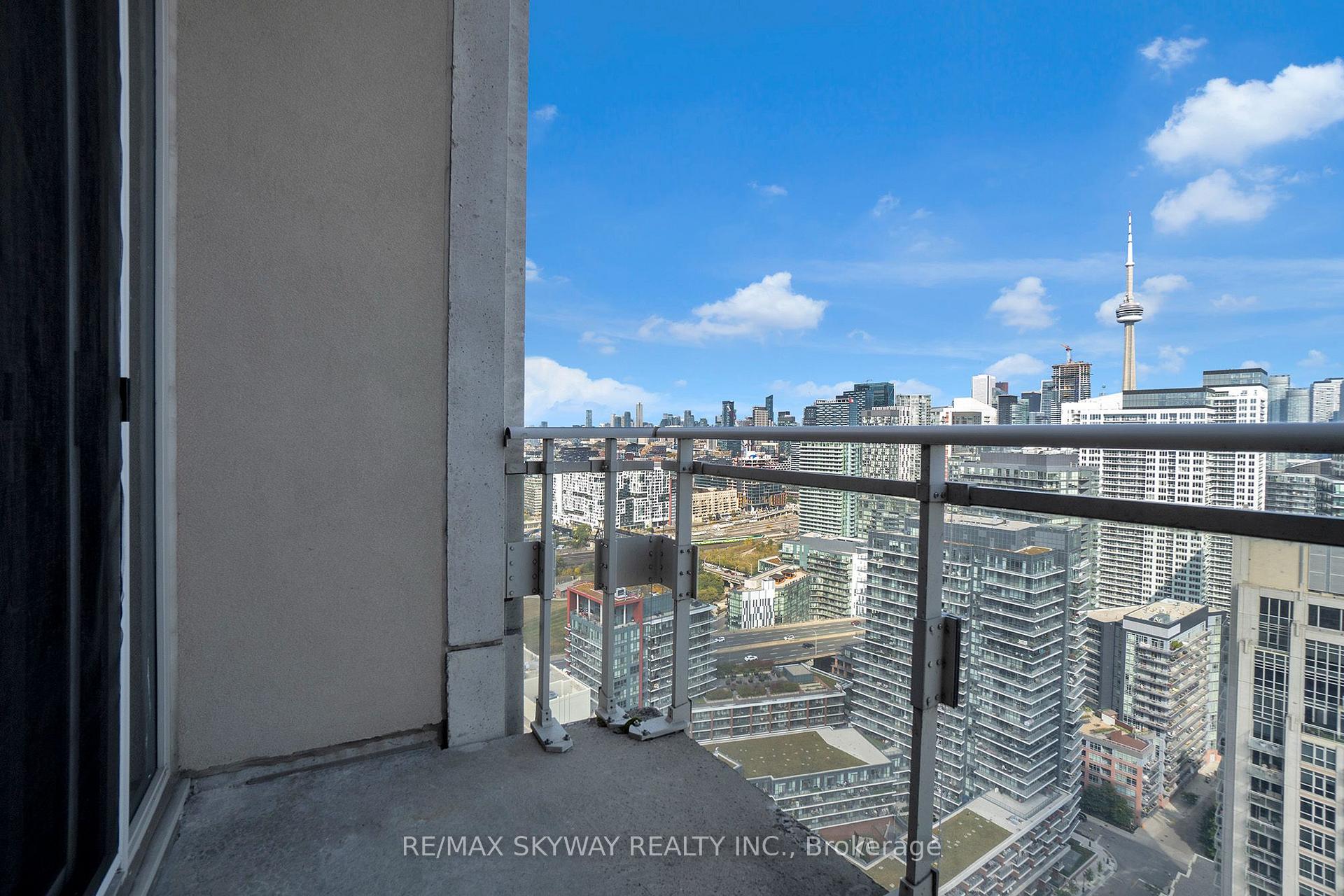 Photo 27 of Unit Lph03, 628 Fleet Street, Toronto, Niagara — HOMEH