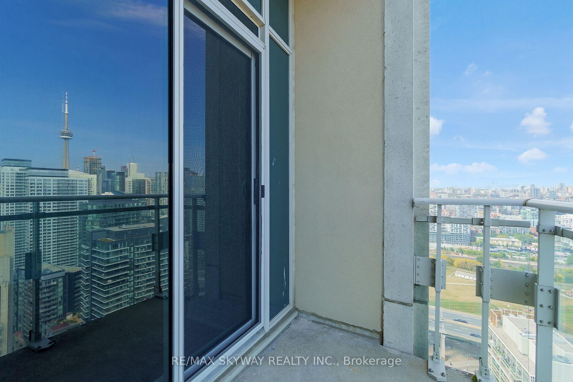 Photo 28 of Unit Lph03, 628 Fleet Street, Toronto, Niagara — HOMEH