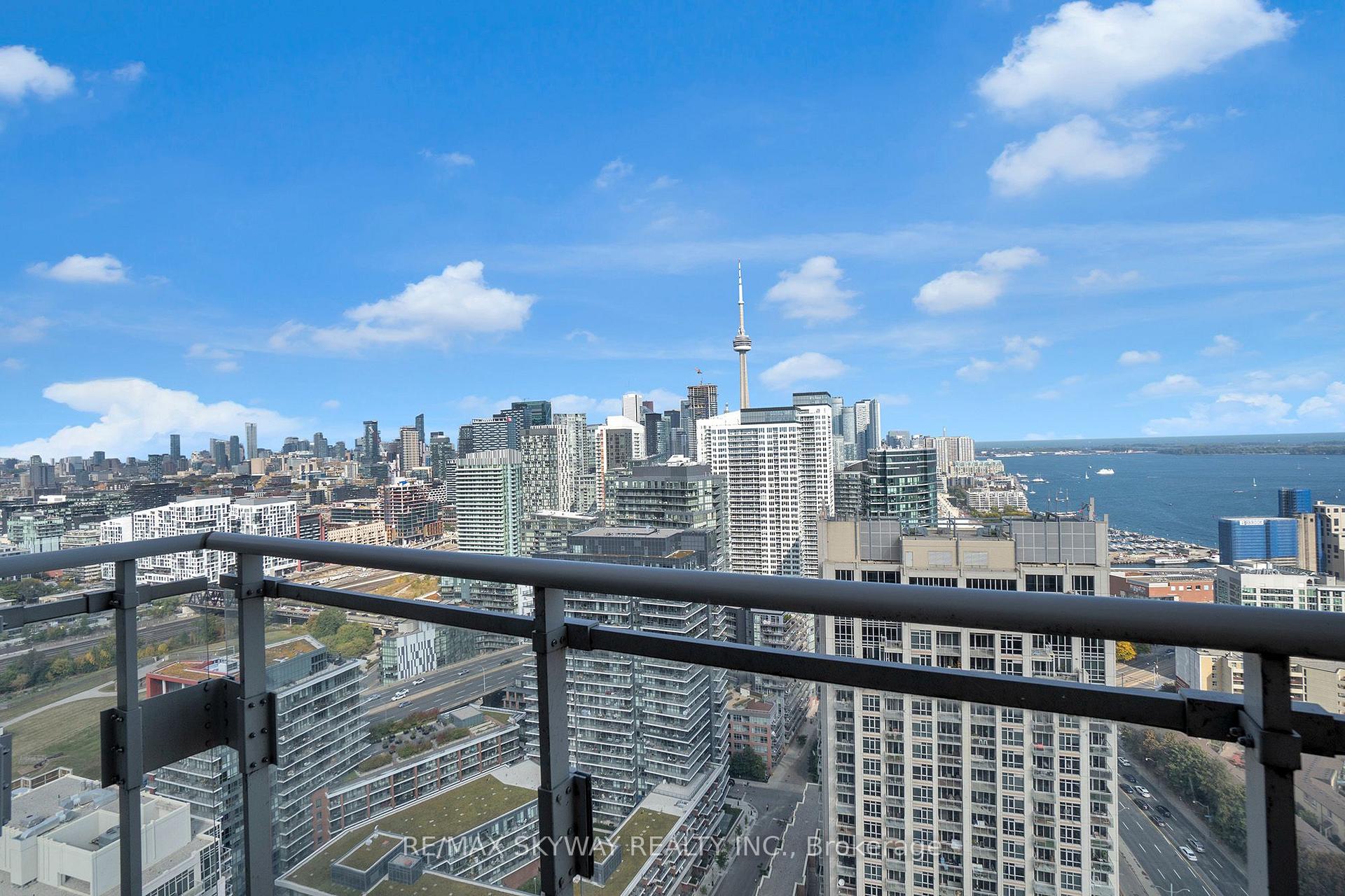 Photo 29 of Unit Lph03, 628 Fleet Street, Toronto, Niagara — HOMEH