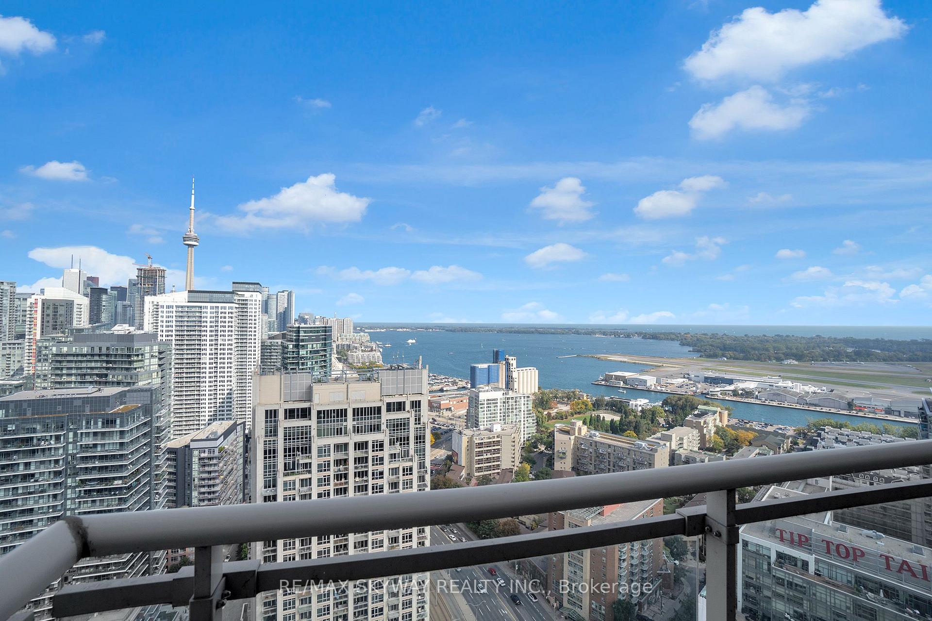 Photo 30 of Unit Lph03, 628 Fleet Street, Toronto, Niagara — HOMEH