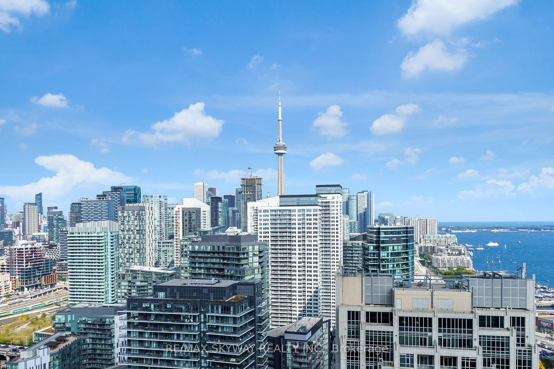Photo 32 of Unit Lph03, 628 Fleet Street, Toronto, Niagara — HOMEH