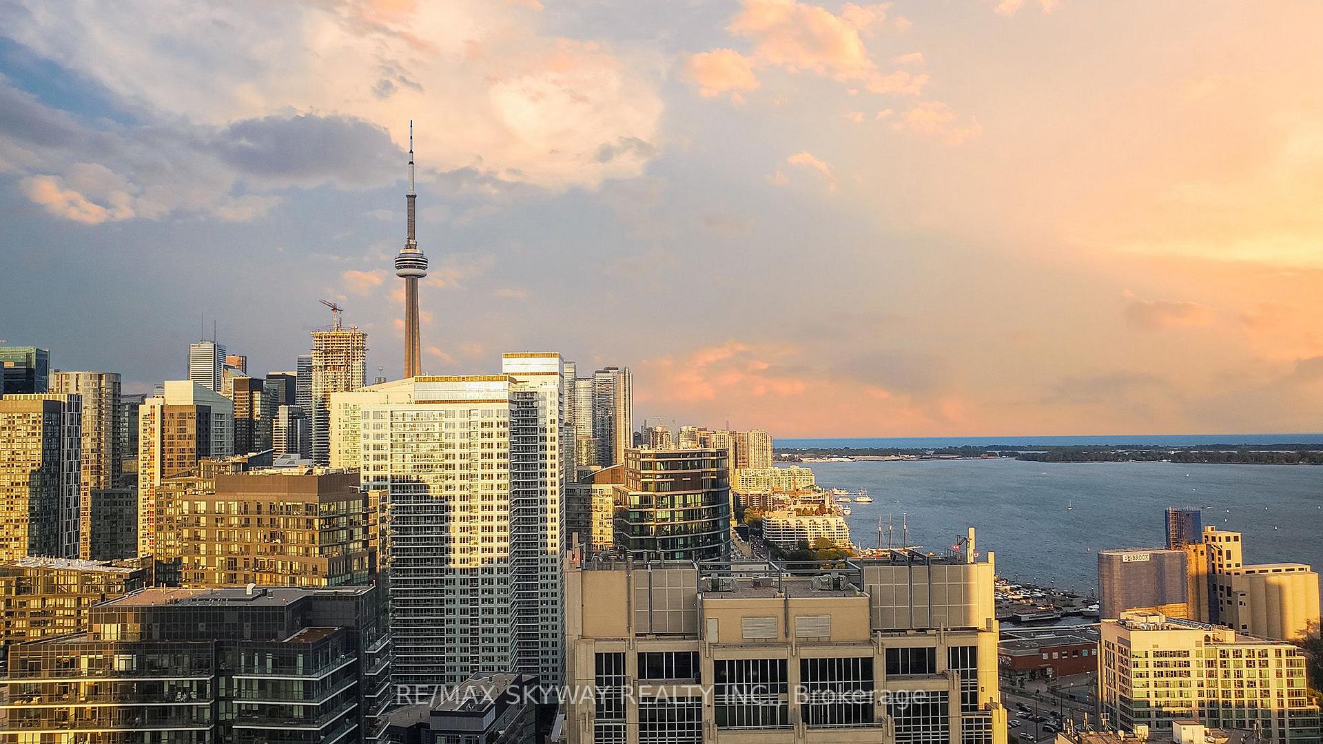 Photo 40 of Unit Lph03, 628 Fleet Street, Toronto, Niagara — HOMEH