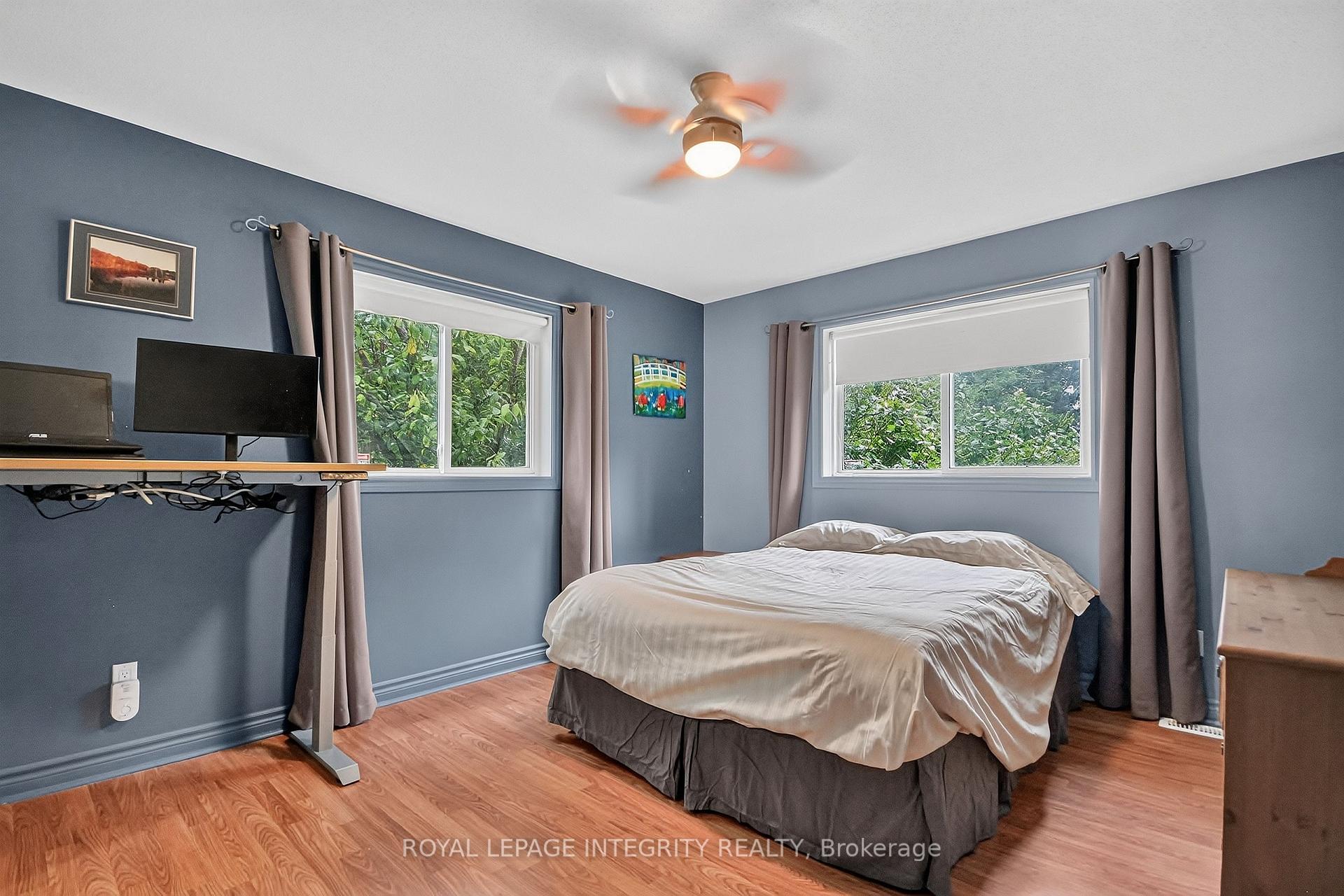 Photo 11 of 8308 Rosefire Drive, Ottawa, Metcalfe — HOMEH
