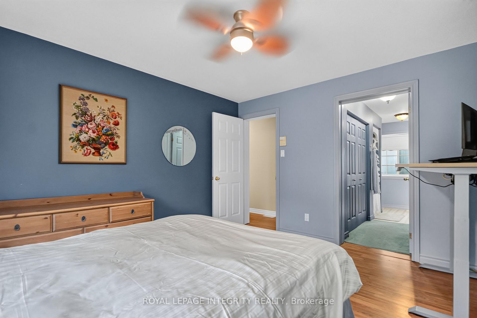 Photo 12 of 8308 Rosefire Drive, Ottawa, Metcalfe — HOMEH
