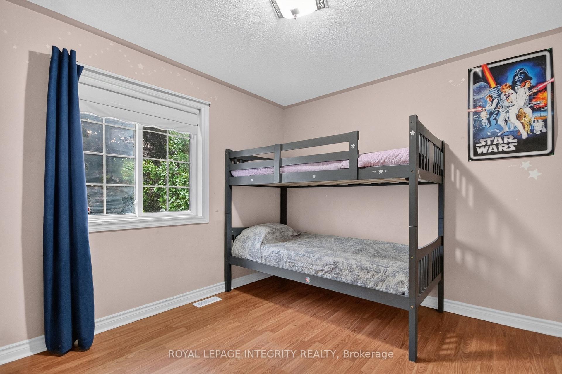 Photo 15 of 8308 Rosefire Drive, Ottawa, Metcalfe — HOMEH