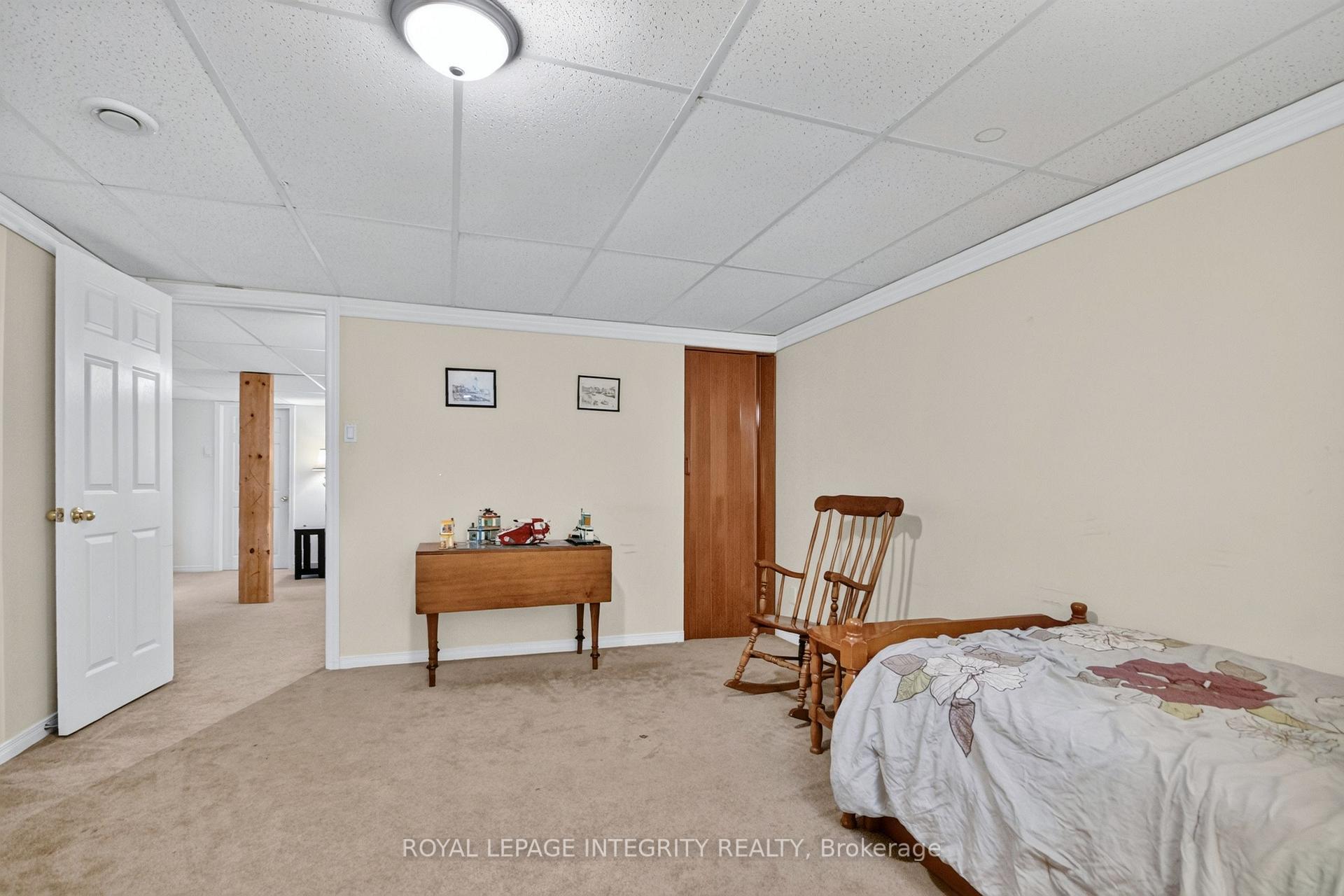 Photo 22 of 8308 Rosefire Drive, Ottawa, Metcalfe — HOMEH