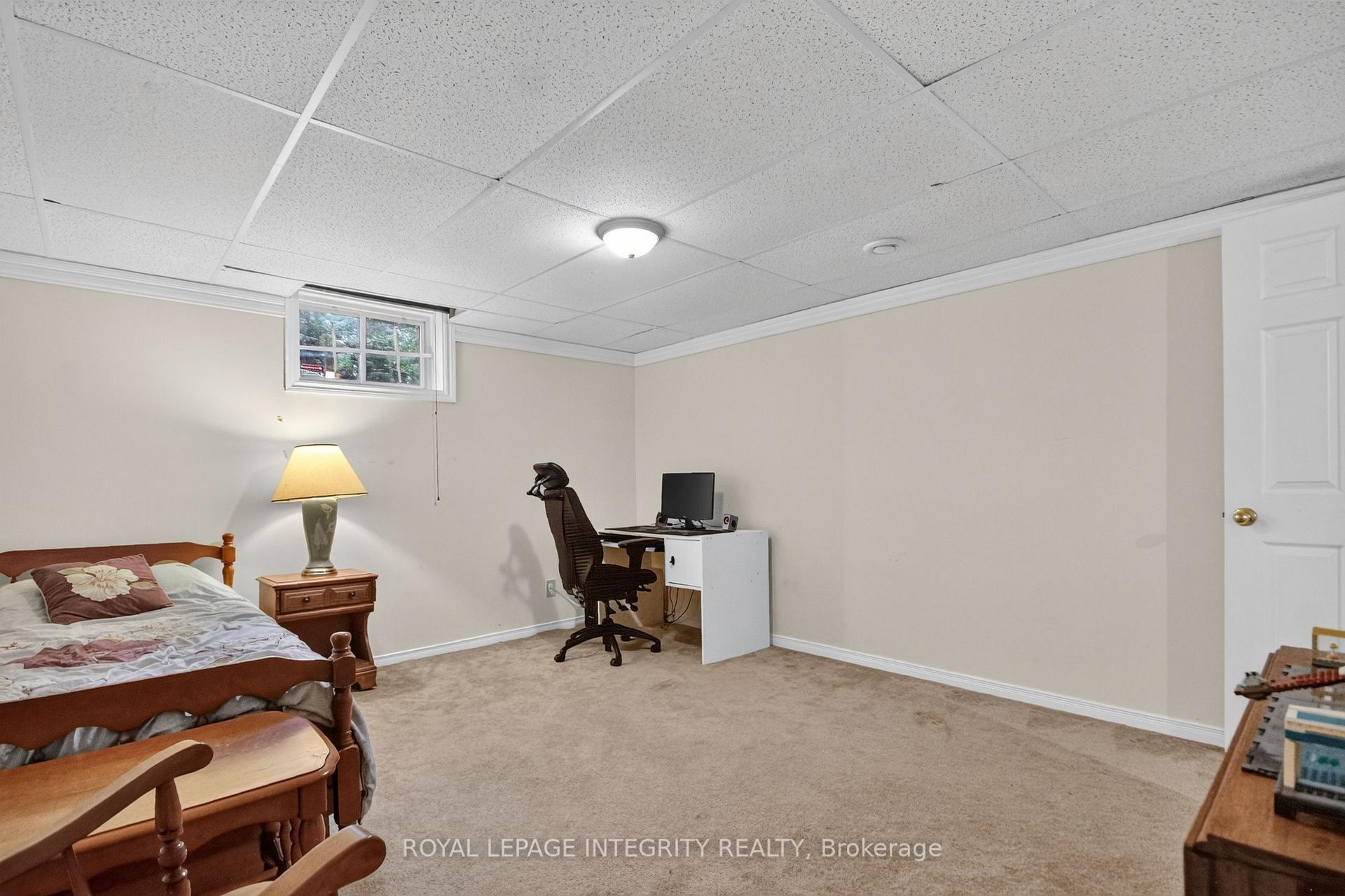 Photo 23 of 8308 Rosefire Drive, Ottawa, Metcalfe — HOMEH