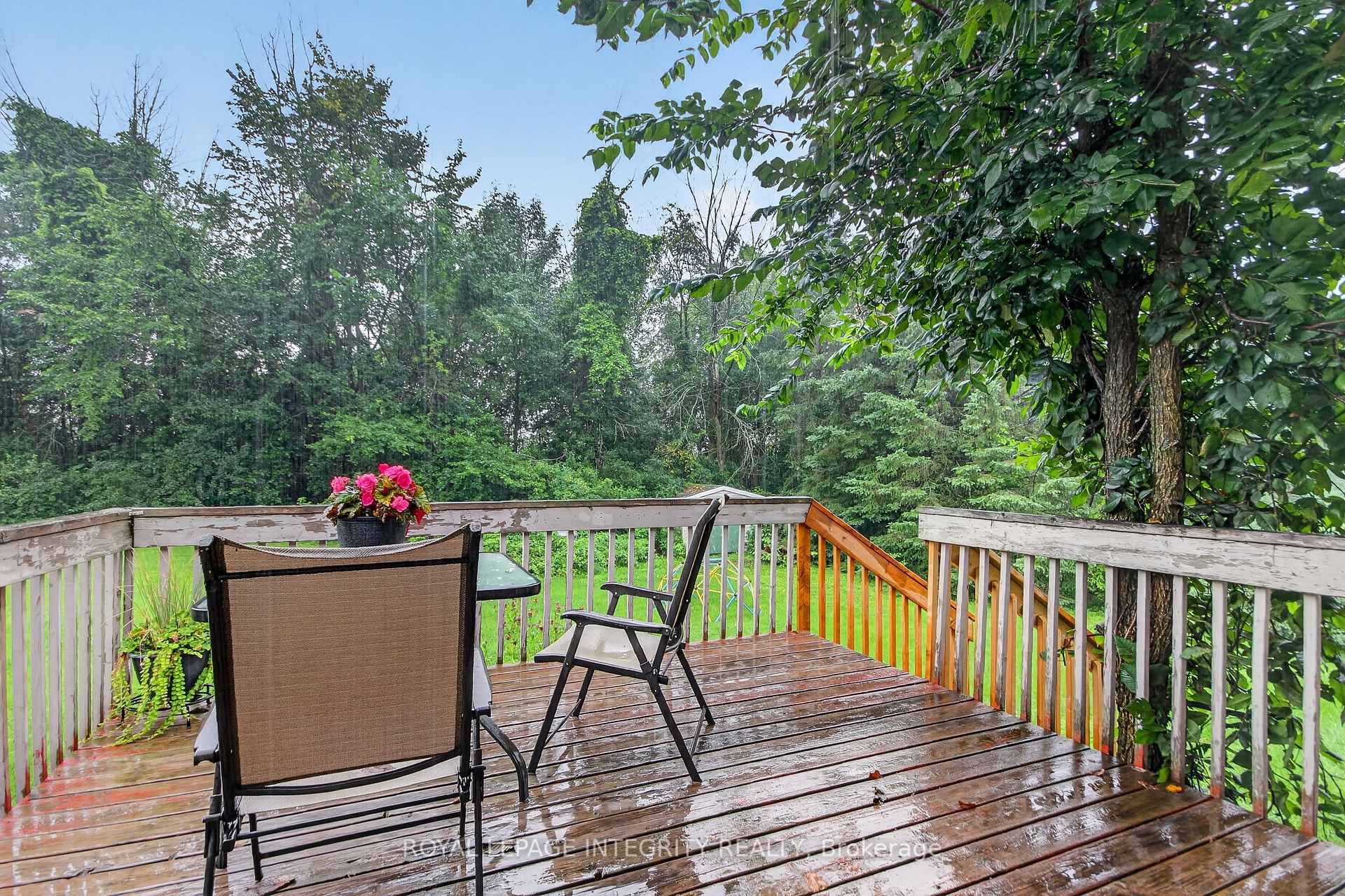 Photo 24 of 8308 Rosefire Drive, Ottawa, Metcalfe — HOMEH