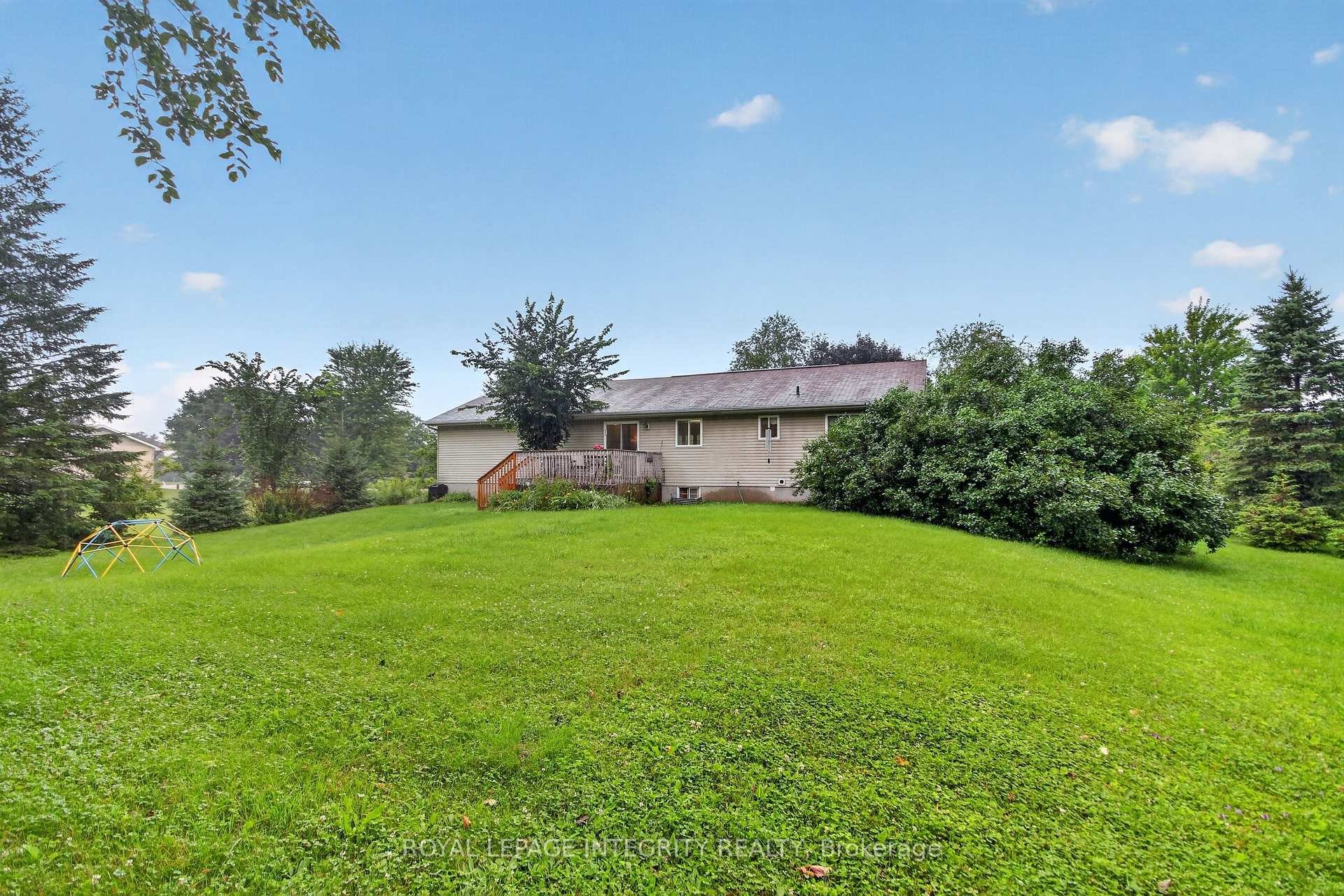 Photo 26 of 8308 Rosefire Drive, Ottawa, Metcalfe — HOMEH