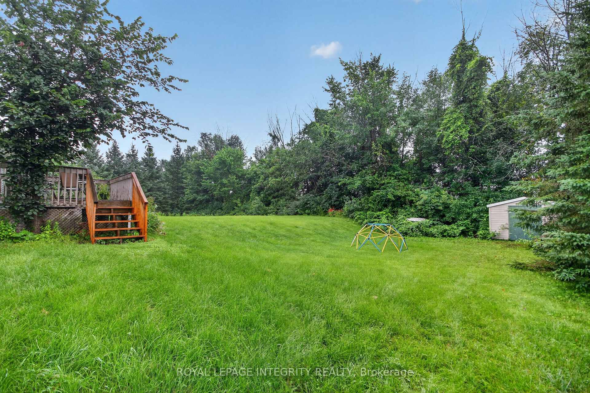 Photo 27 of 8308 Rosefire Drive, Ottawa, Metcalfe — HOMEH