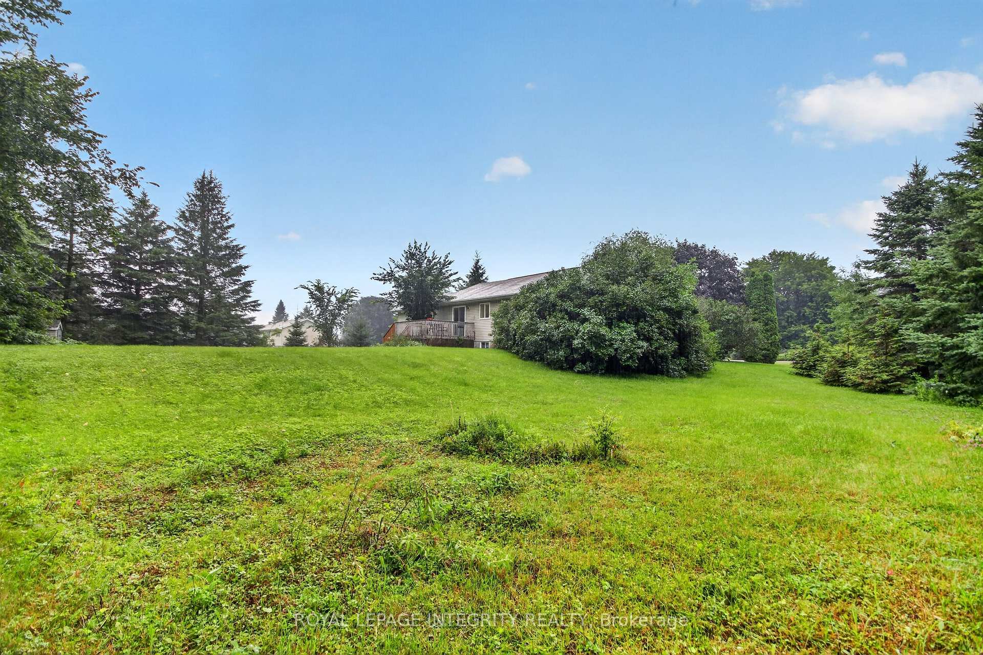 Photo 28 of 8308 Rosefire Drive, Ottawa, Metcalfe — HOMEH