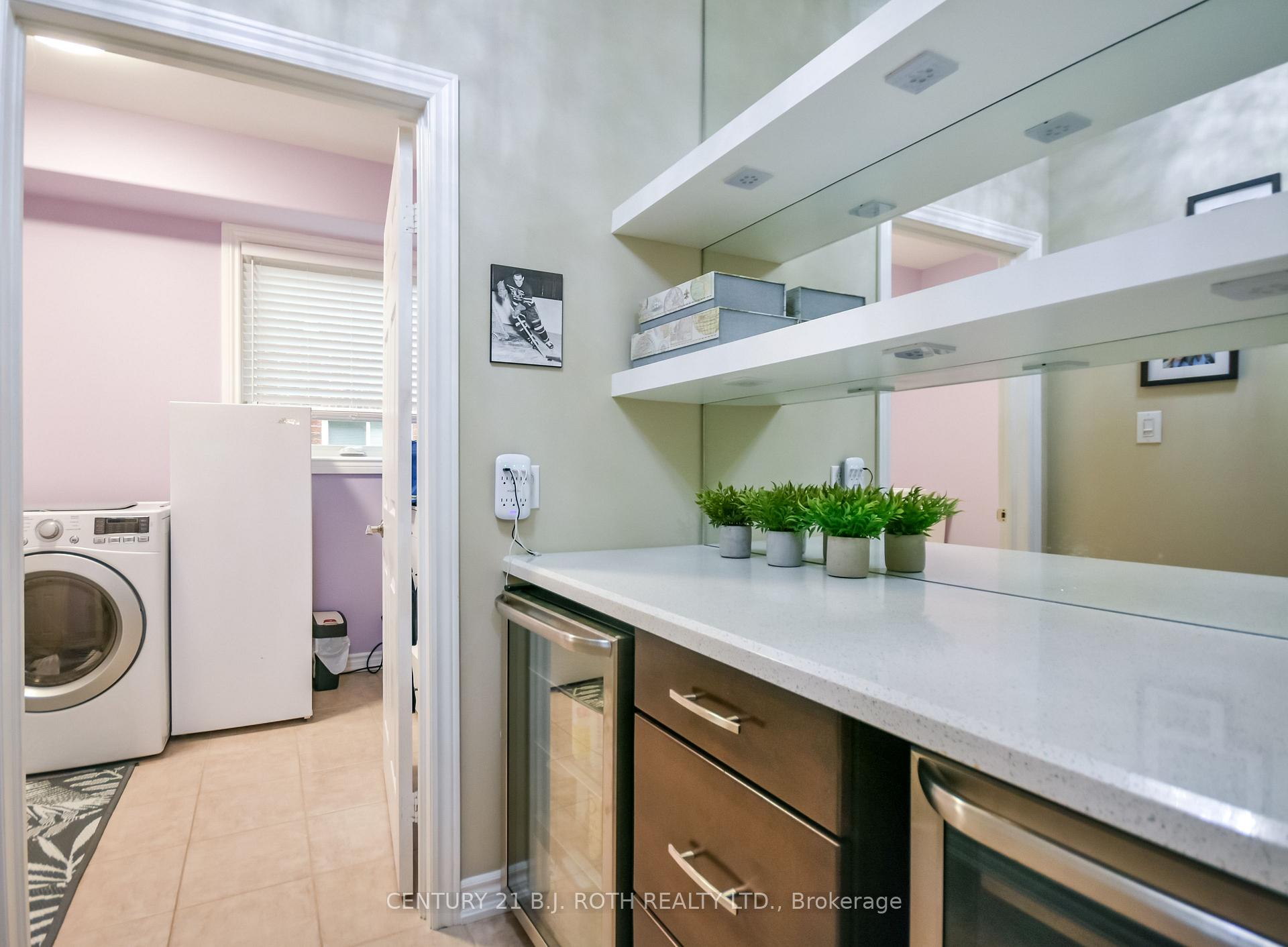 Photo 20 of 20 Falcon Crescent, Barrie, Innis-Shore — HOMEH