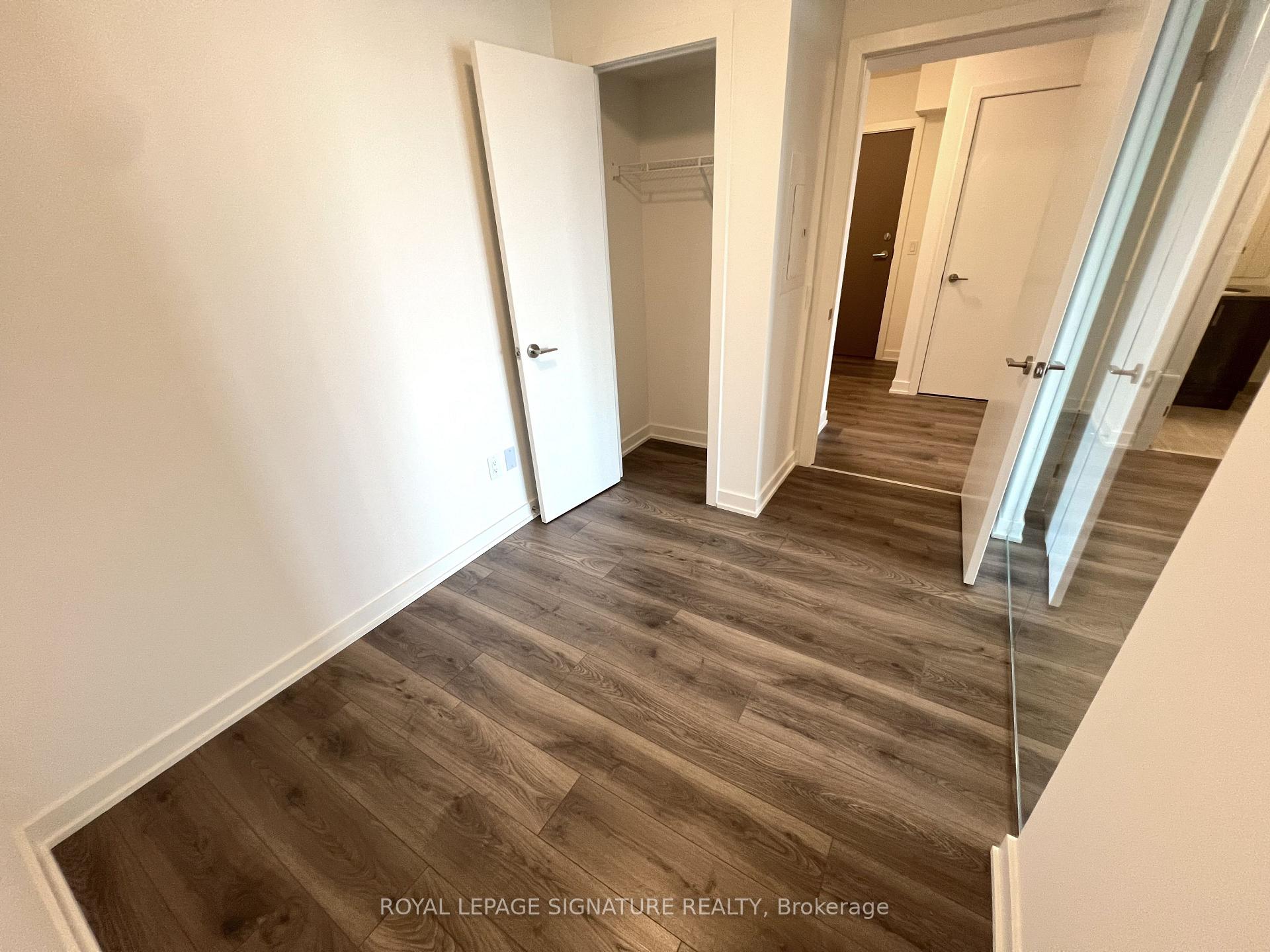 Photo 6 of Unit 2106, 1010 Sandy Beach Road, Pickering, Bay Ridges — HOMEH