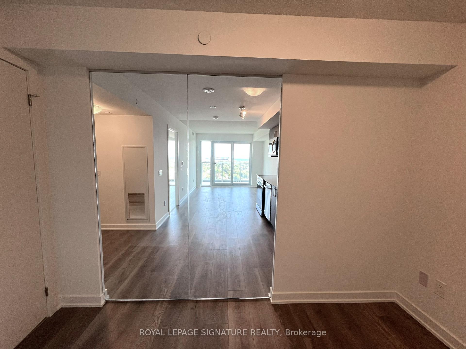 Photo 7 of Unit 2106, 1010 Sandy Beach Road, Pickering, Bay Ridges — HOMEH