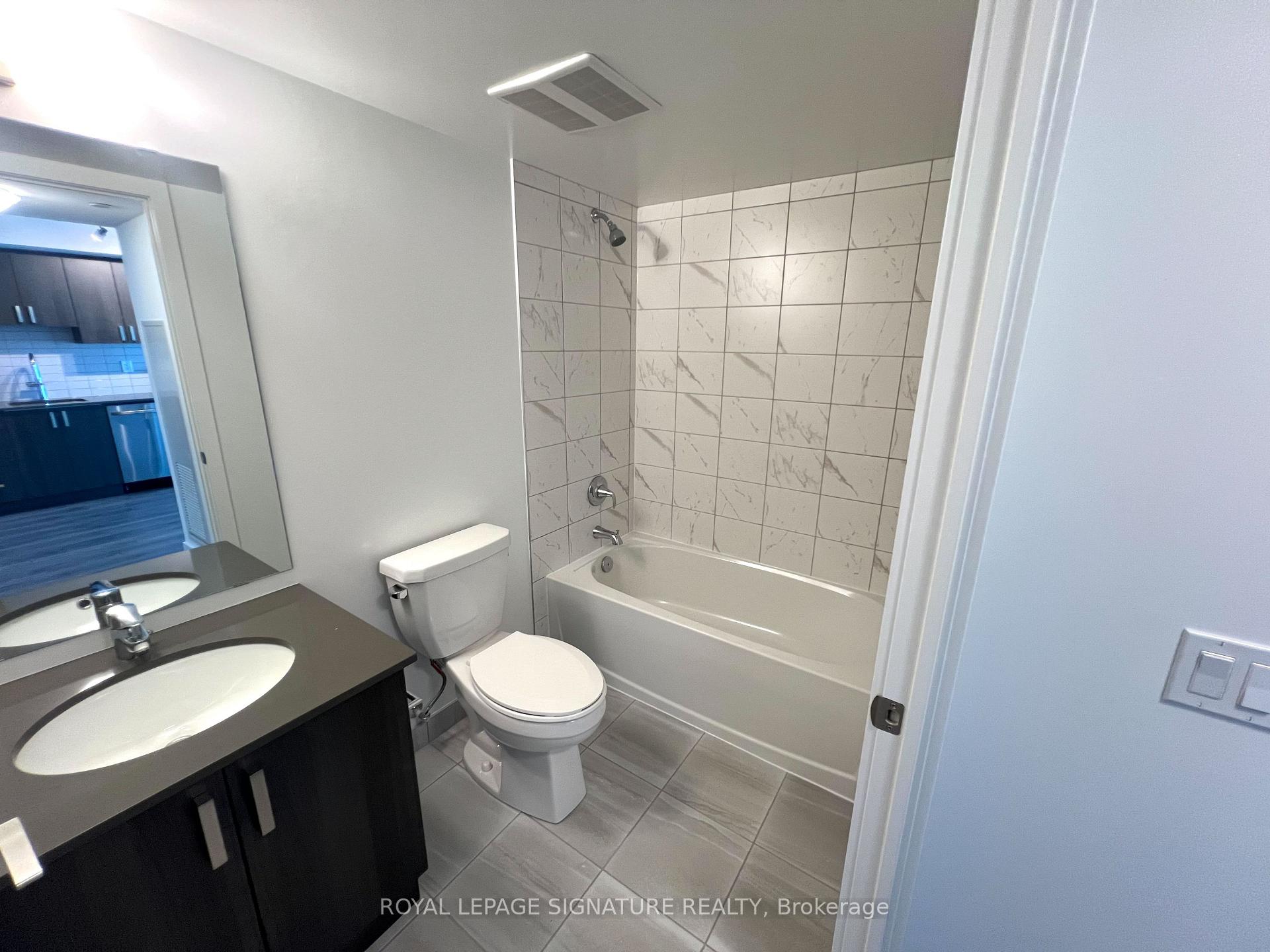 Photo 8 of Unit 2106, 1010 Sandy Beach Road, Pickering, Bay Ridges — HOMEH