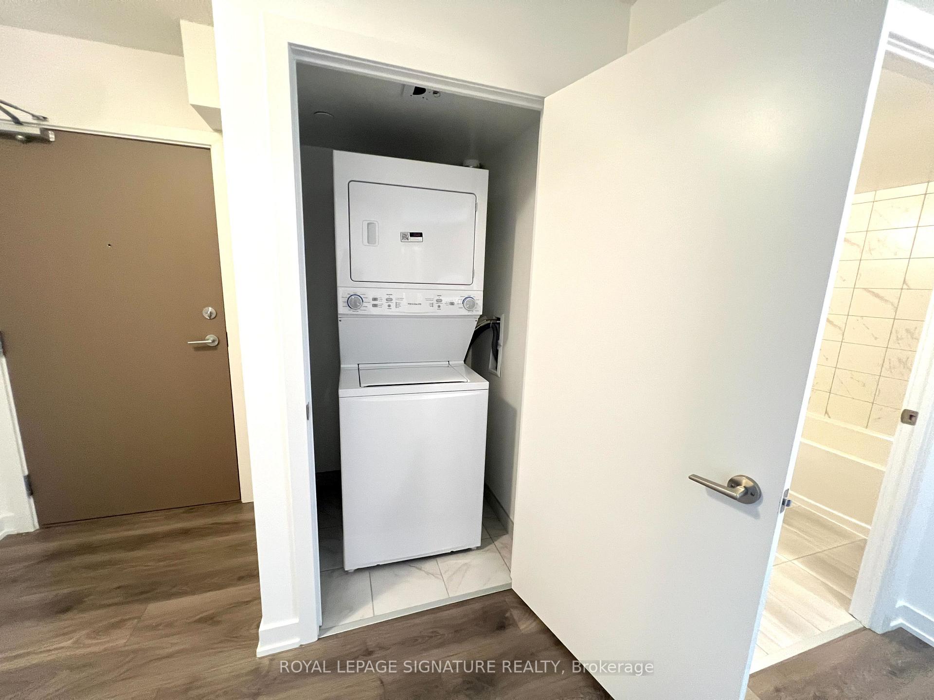 Photo 9 of Unit 2106, 1010 Sandy Beach Road, Pickering, Bay Ridges — HOMEH