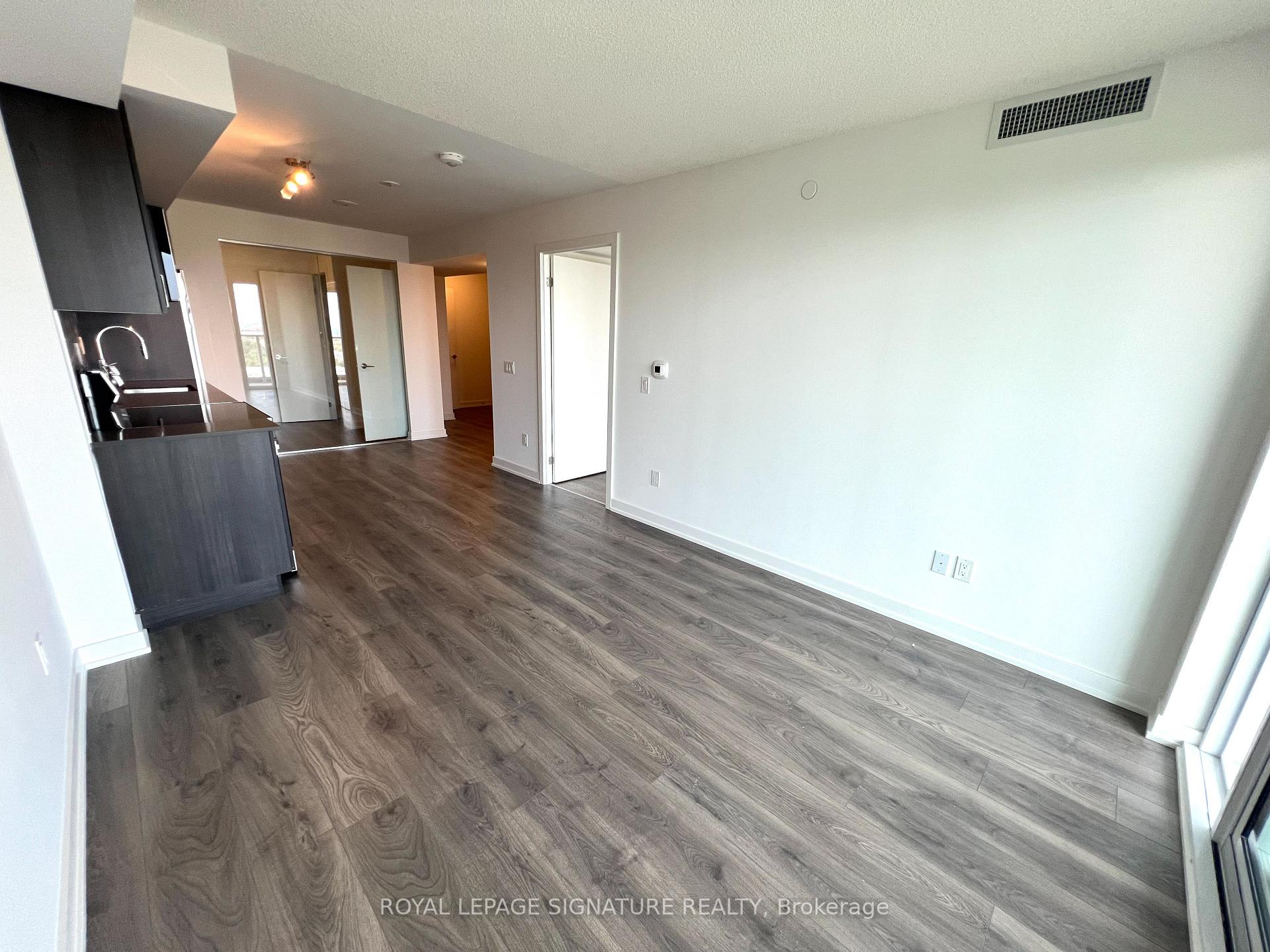 Photo 11 of Unit 2106, 1010 Sandy Beach Road, Pickering, Bay Ridges — HOMEH