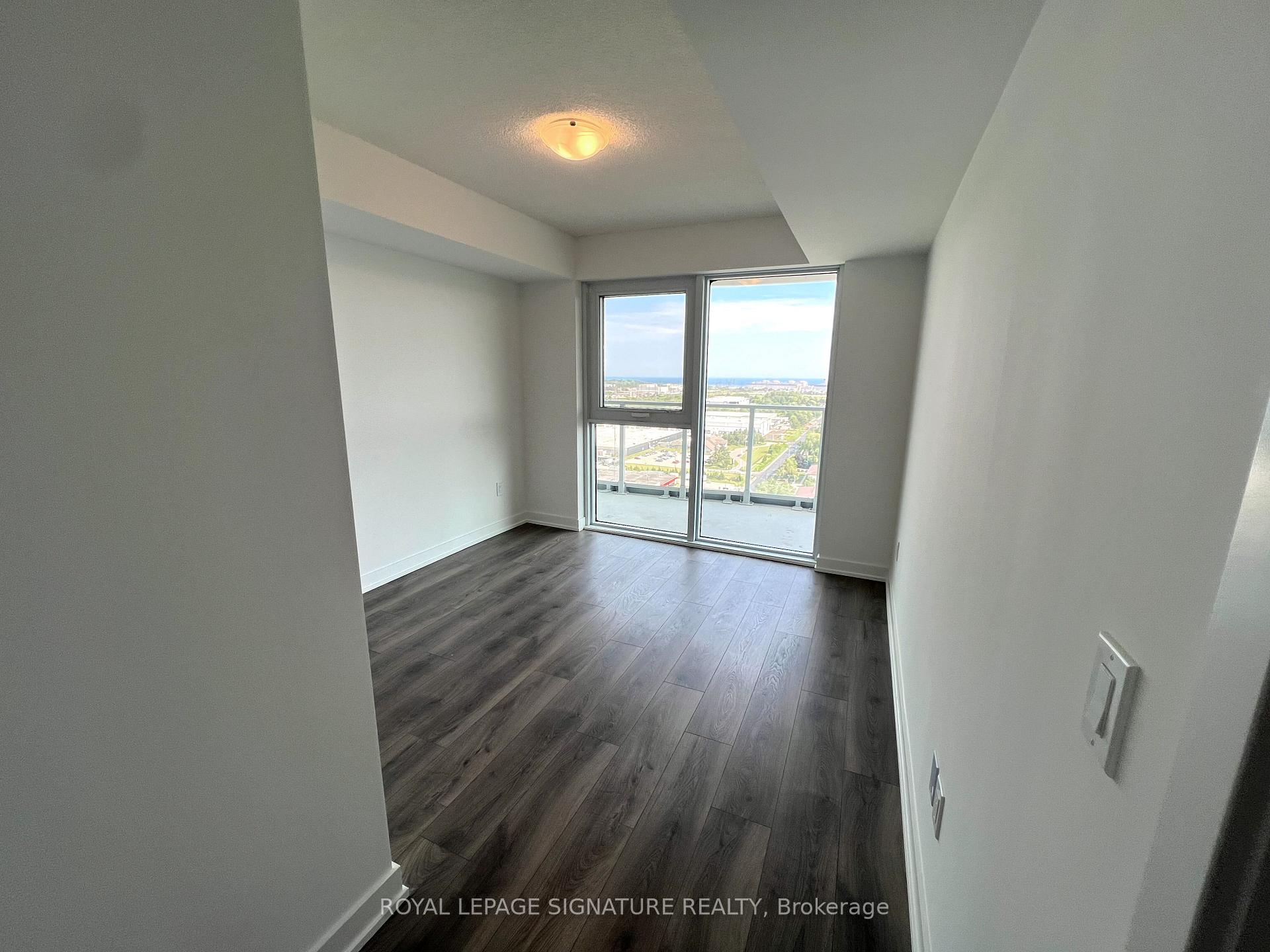 Photo 13 of Unit 2106, 1010 Sandy Beach Road, Pickering, Bay Ridges — HOMEH