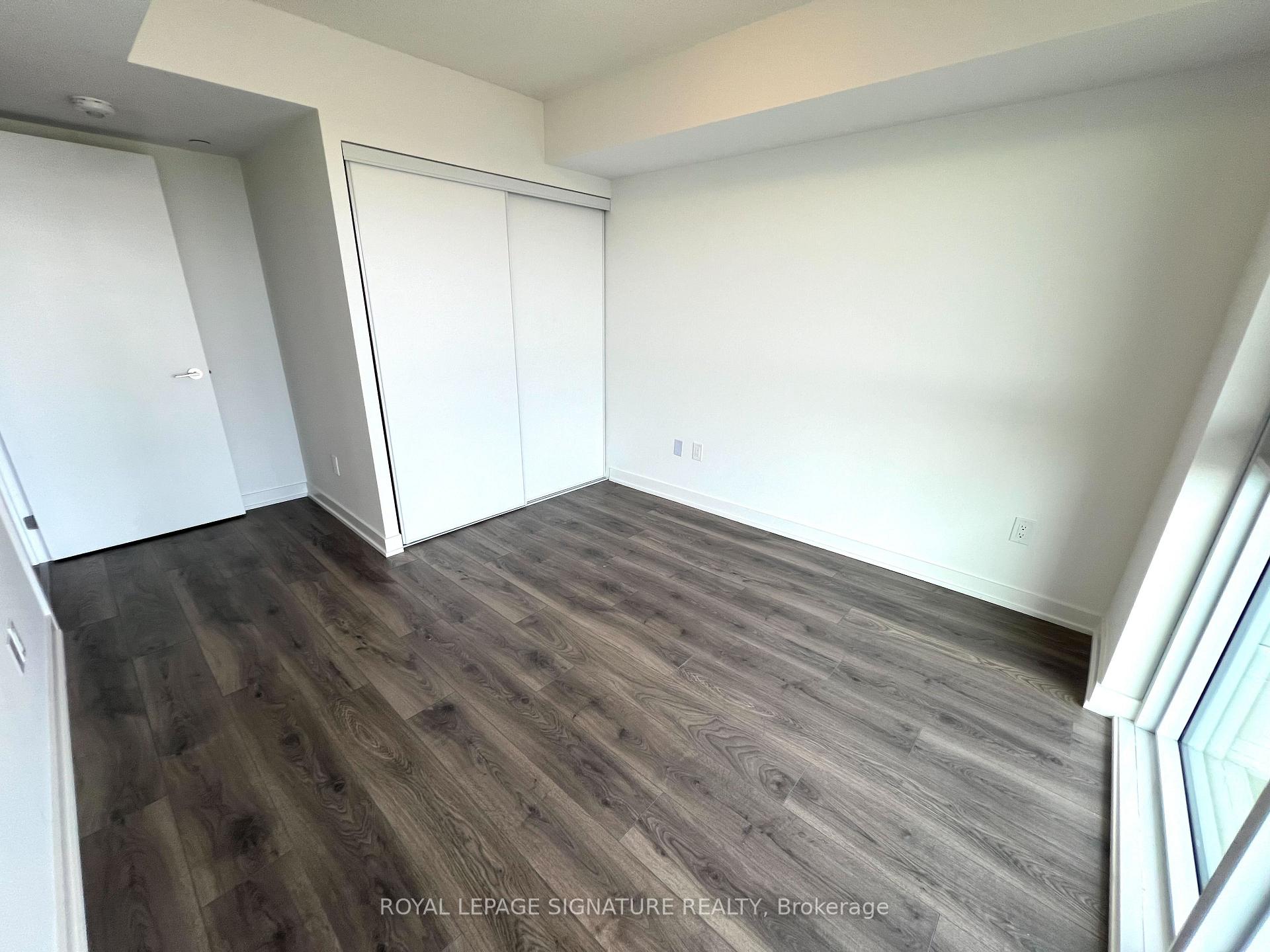 Photo 14 of Unit 2106, 1010 Sandy Beach Road, Pickering, Bay Ridges — HOMEH