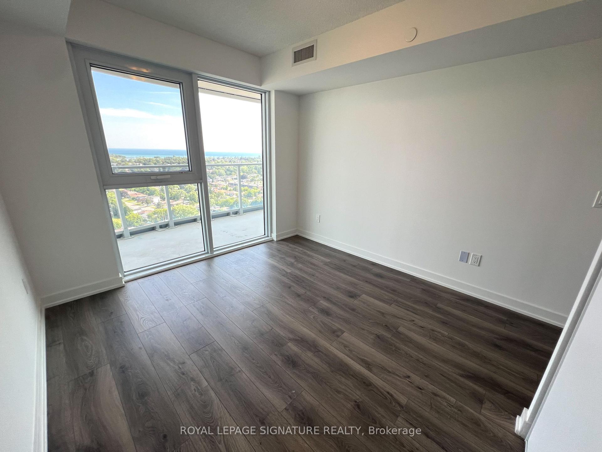 Photo 15 of Unit 2106, 1010 Sandy Beach Road, Pickering, Bay Ridges — HOMEH