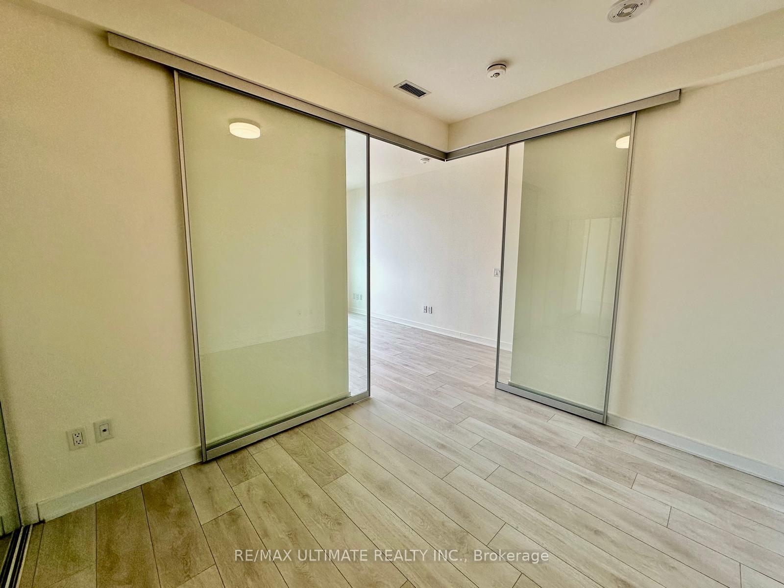 Photo 8 of Unit 1214, 60 Tannery Road, Toronto, Waterfront Communities — HOMEH