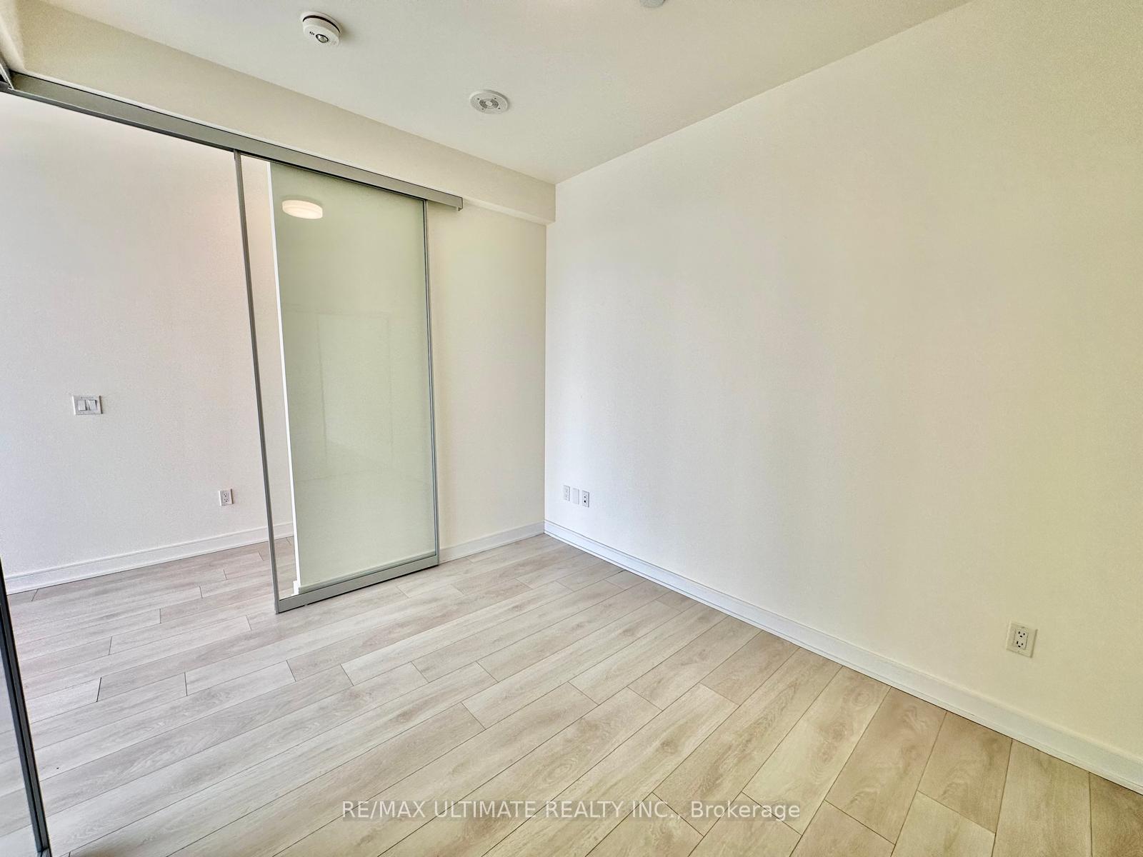 Photo 9 of Unit 1214, 60 Tannery Road, Toronto, Waterfront Communities — HOMEH