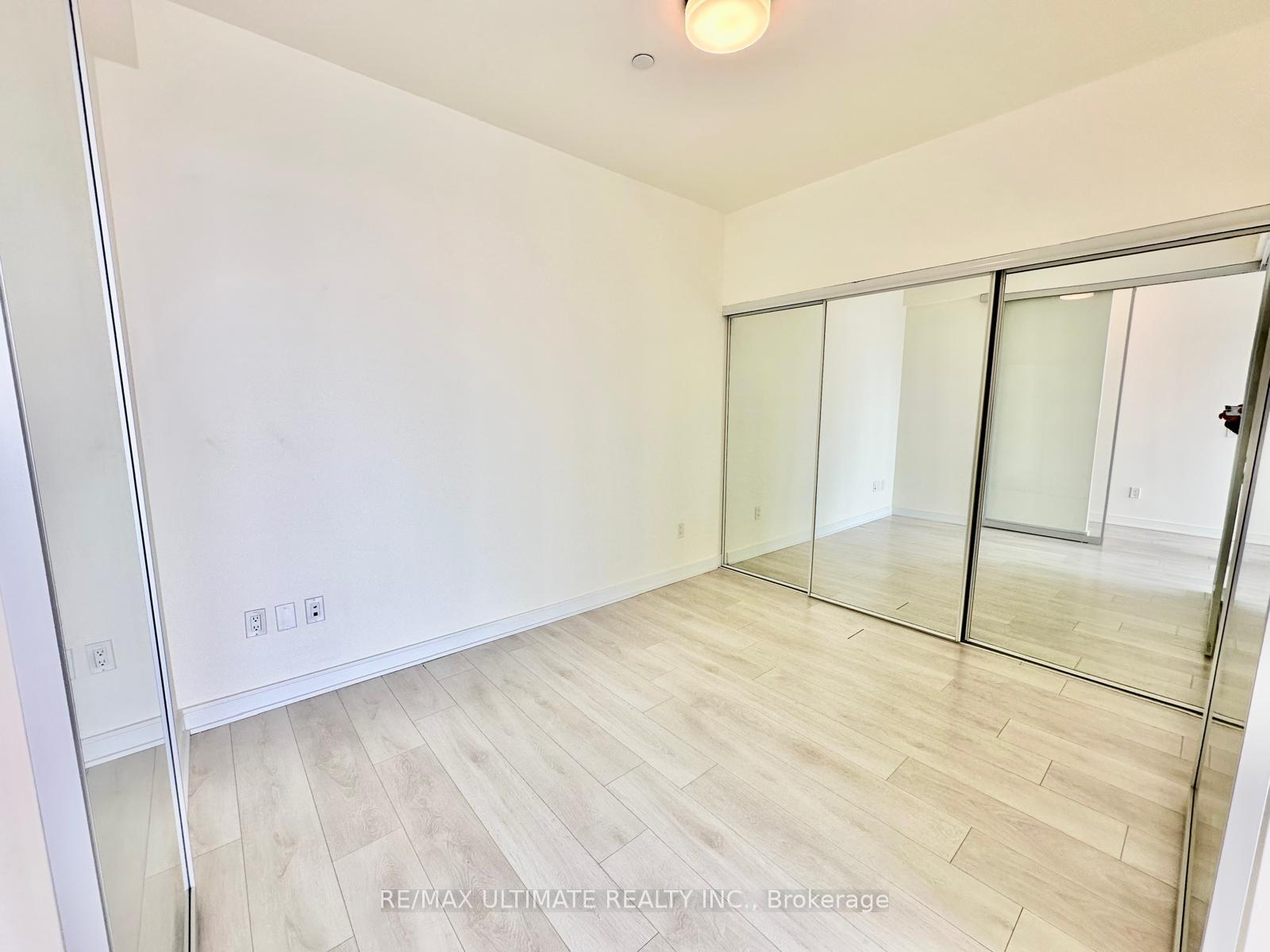 Photo 10 of Unit 1214, 60 Tannery Road, Toronto, Waterfront Communities — HOMEH
