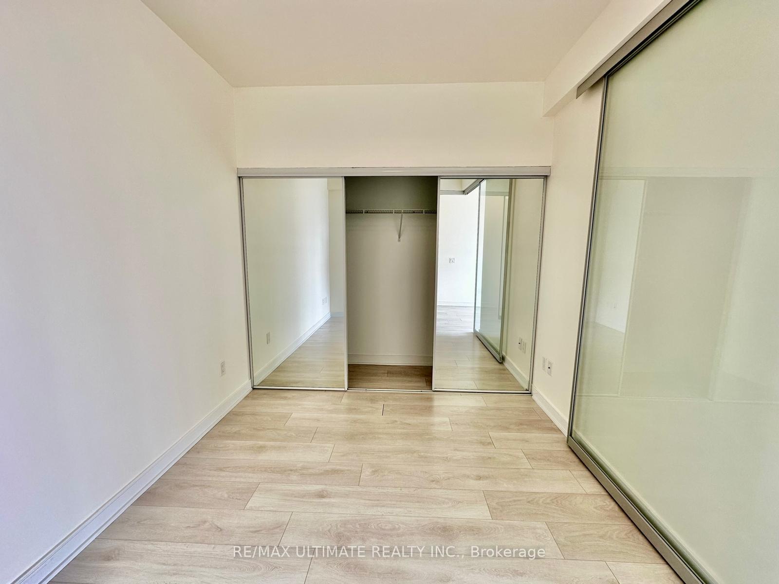 Photo 11 of Unit 1214, 60 Tannery Road, Toronto, Waterfront Communities — HOMEH