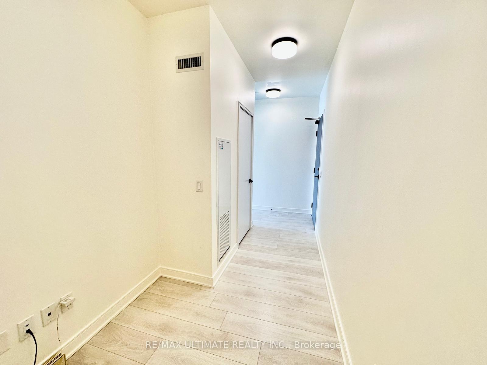 Photo 13 of Unit 1214, 60 Tannery Road, Toronto, Waterfront Communities — HOMEH