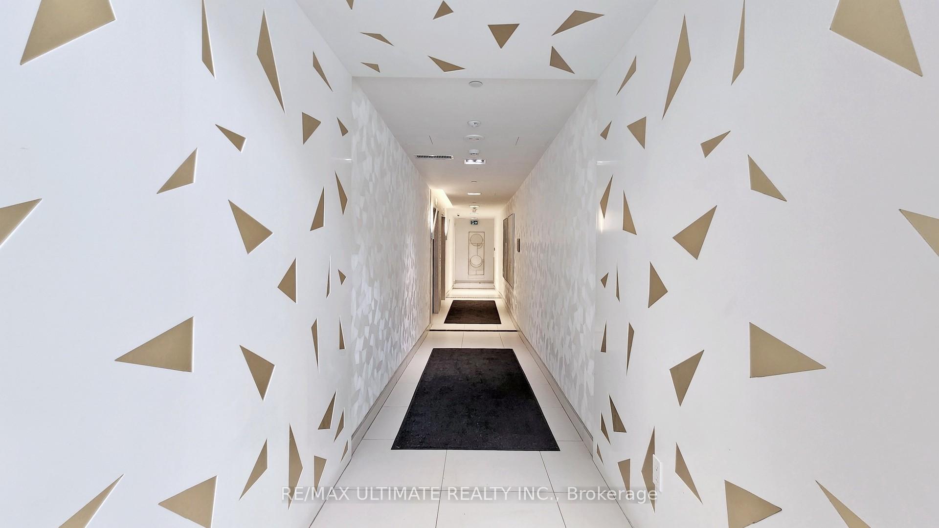Photo 24 of Unit 1214, 60 Tannery Road, Toronto, Waterfront Communities — HOMEH