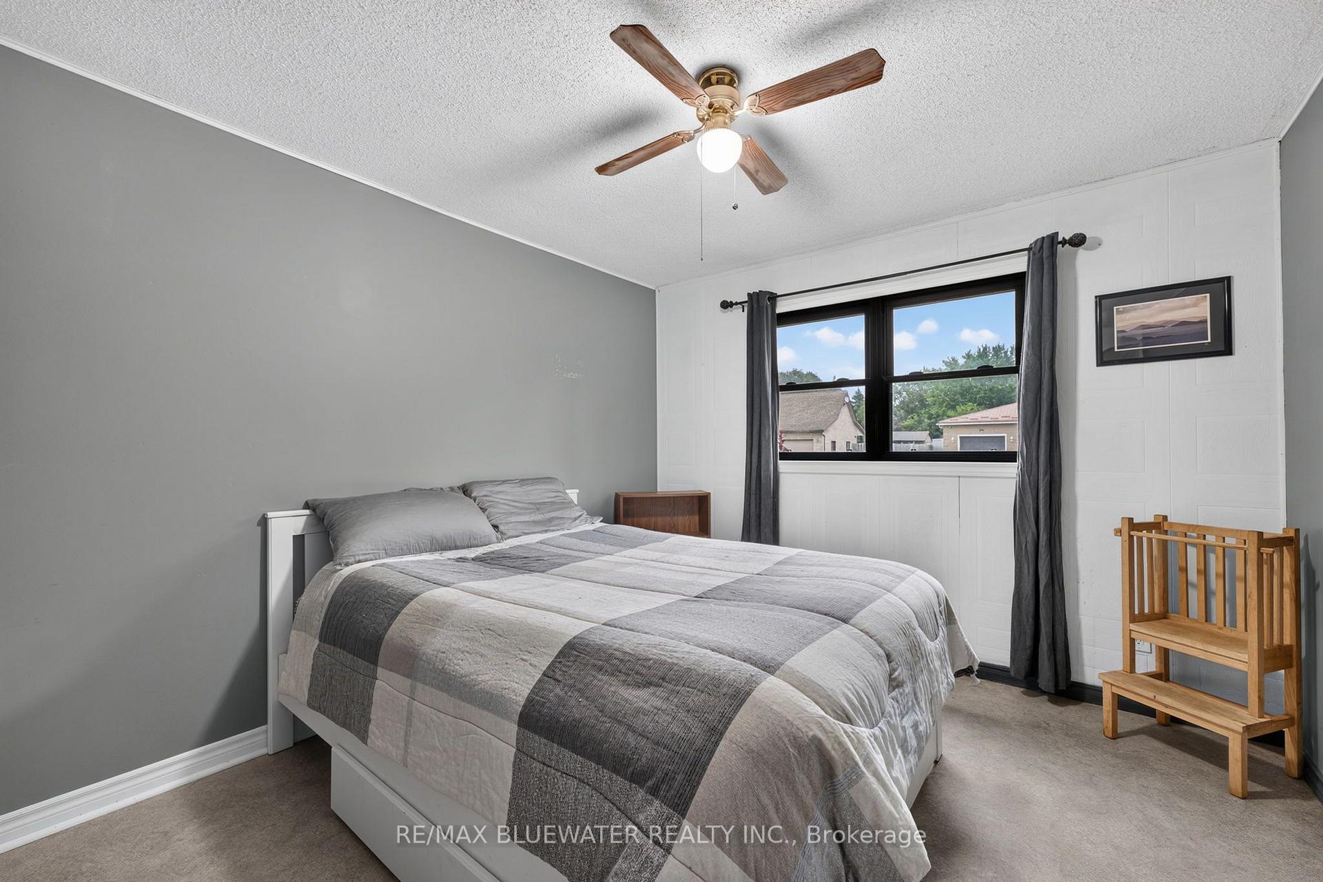 Photo 14 of 210 Hill Street, Central Huron, Clinton — HOMEH