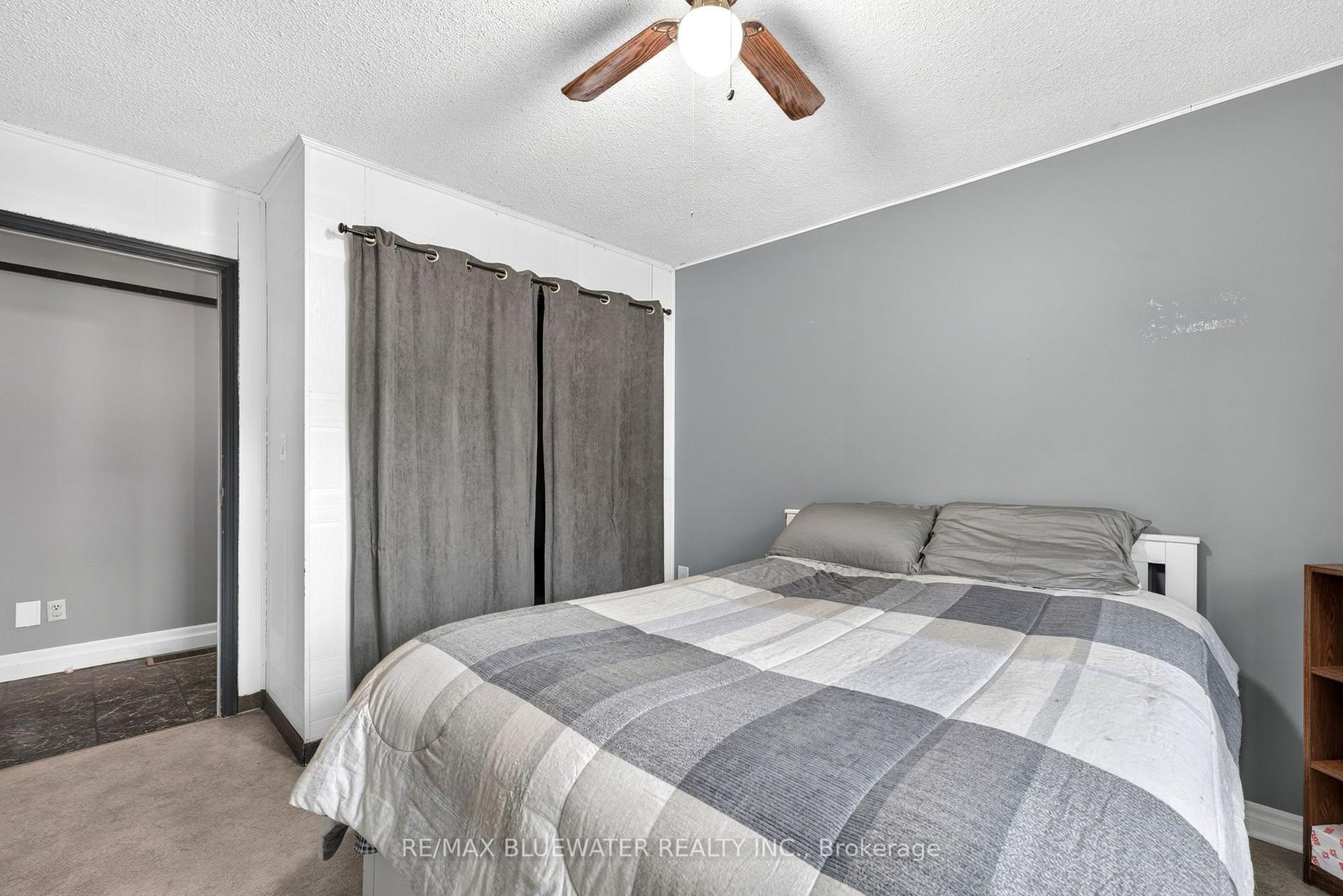Photo 15 of 210 Hill Street, Central Huron, Clinton — HOMEH