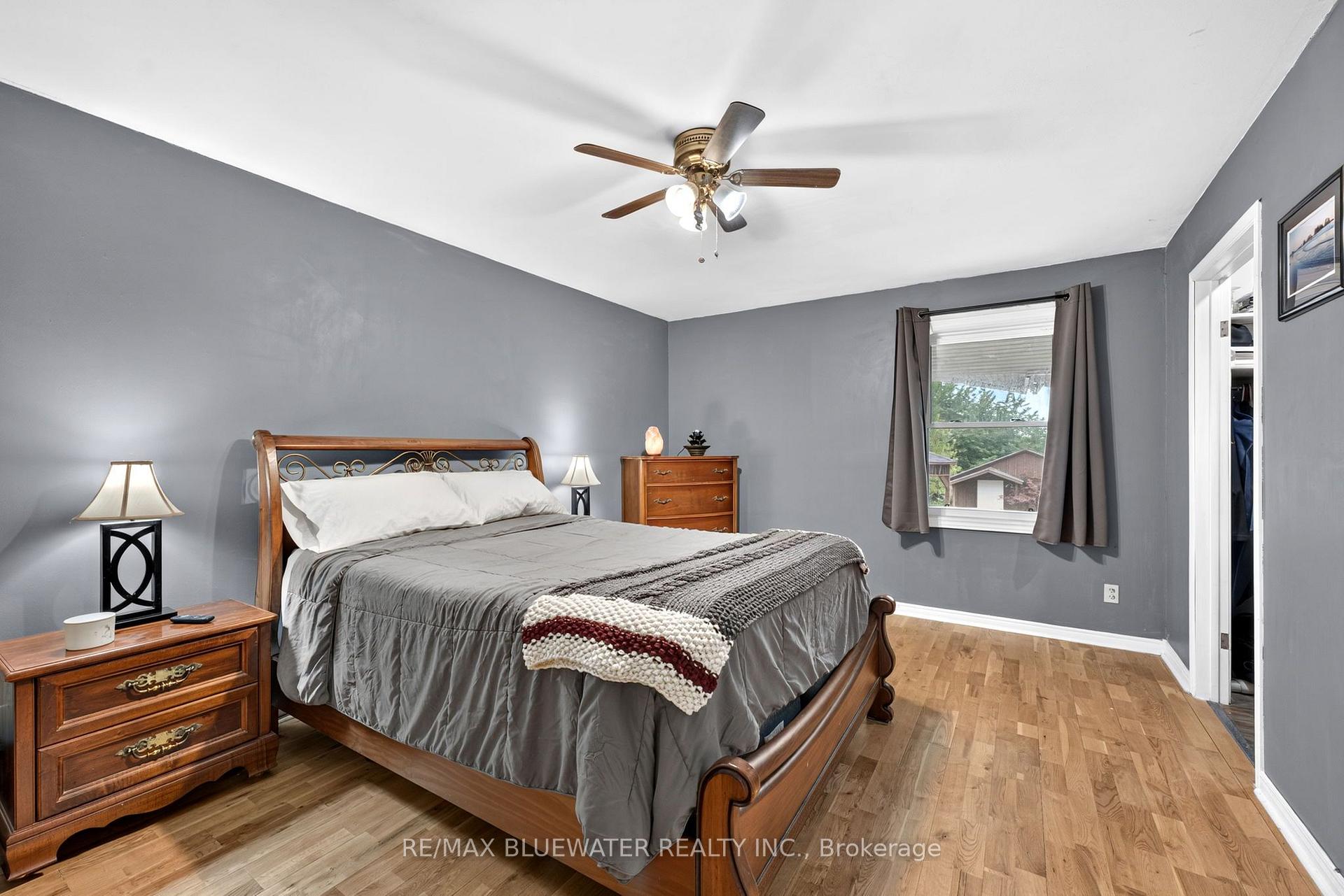 Photo 19 of 210 Hill Street, Central Huron, Clinton — HOMEH