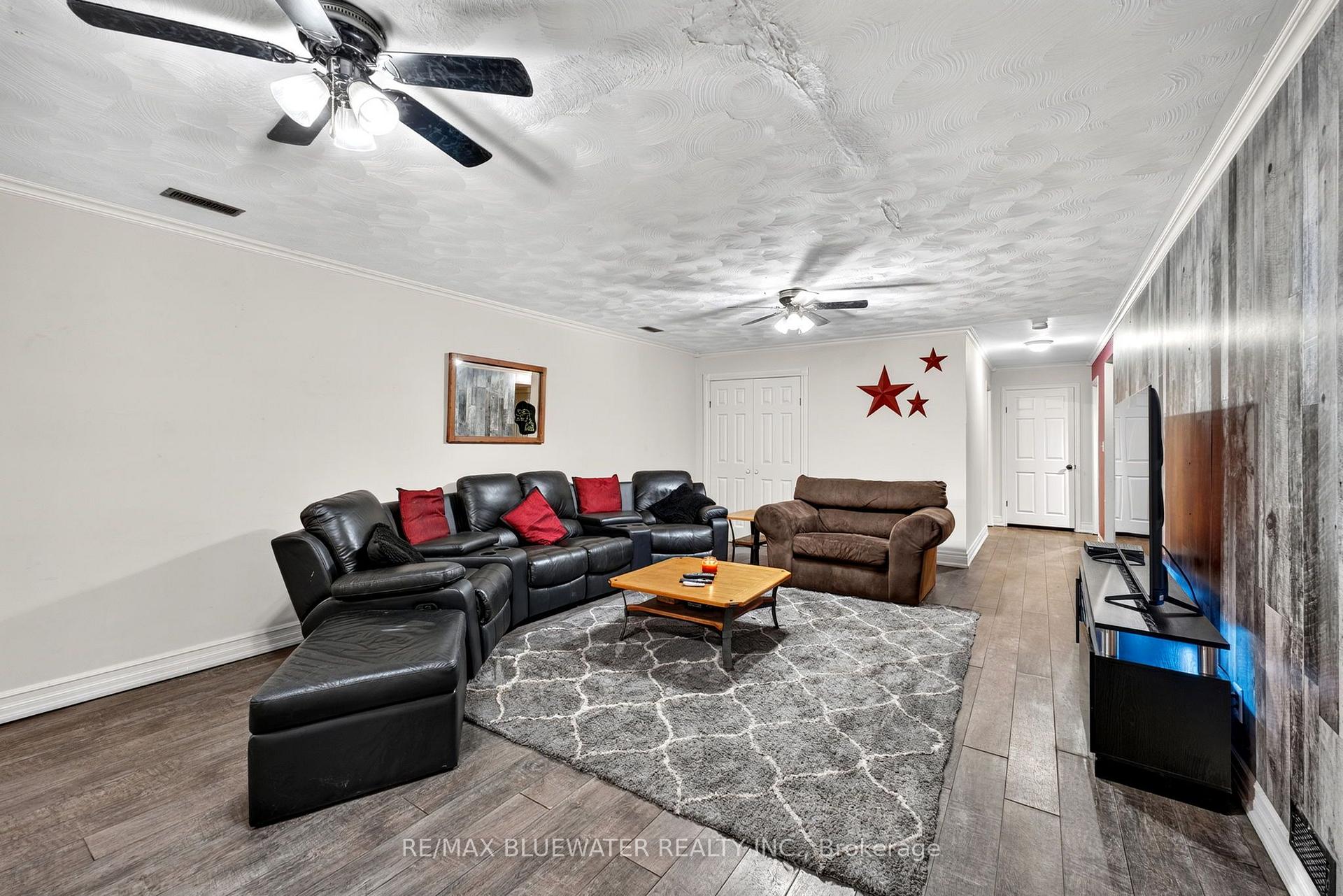Photo 26 of 210 Hill Street, Central Huron, Clinton — HOMEH