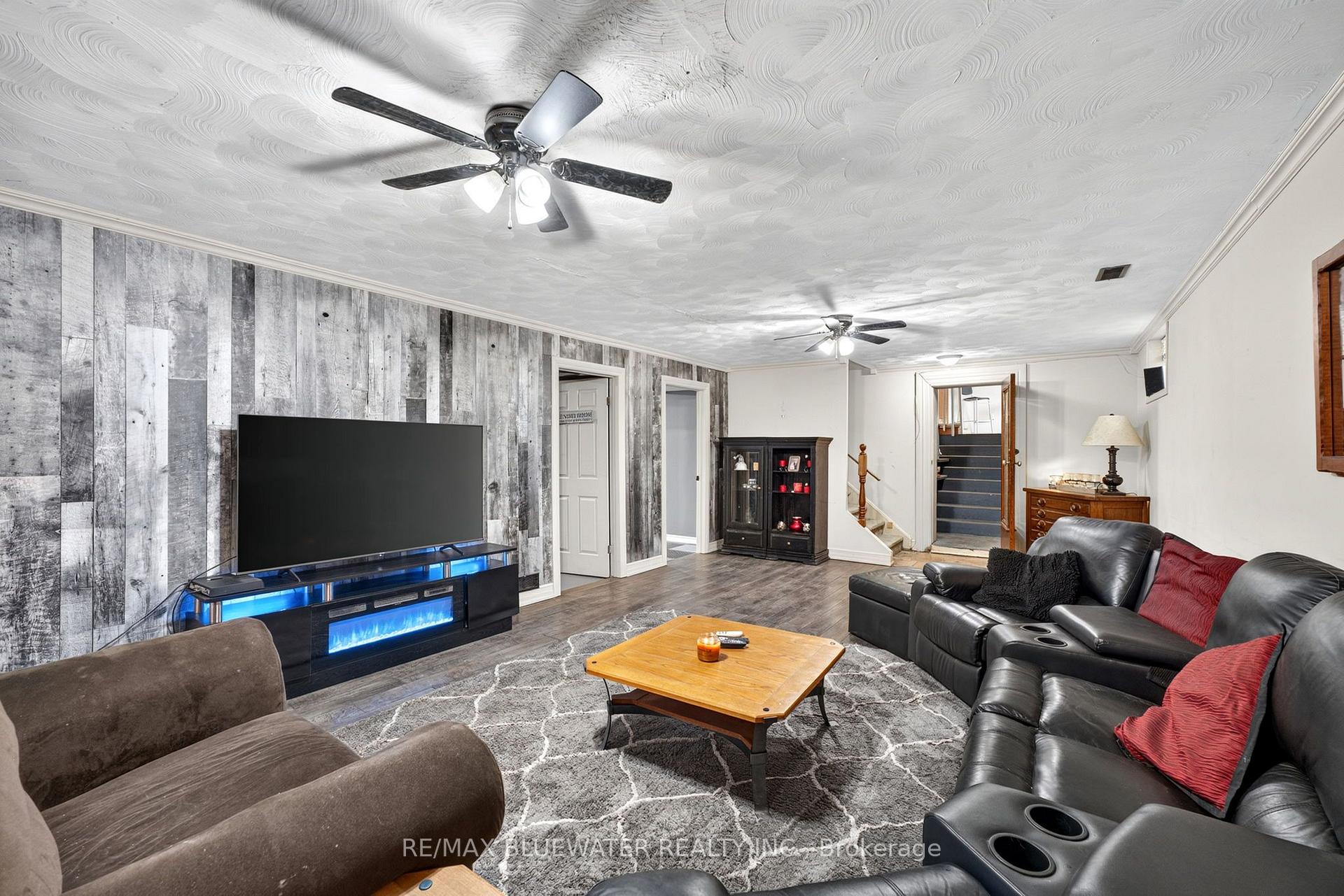 Photo 27 of 210 Hill Street, Central Huron, Clinton — HOMEH