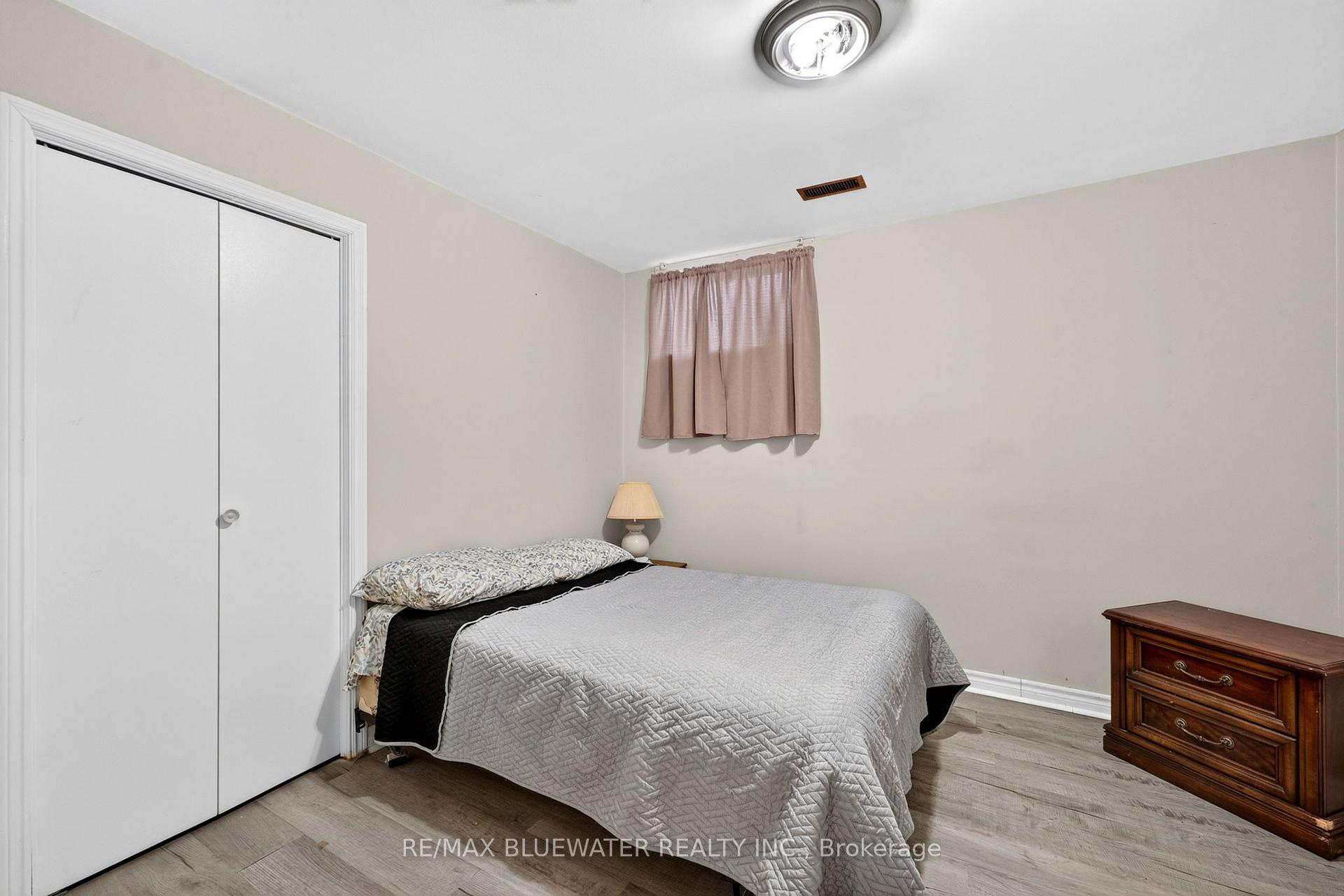 Photo 29 of 210 Hill Street, Central Huron, Clinton — HOMEH
