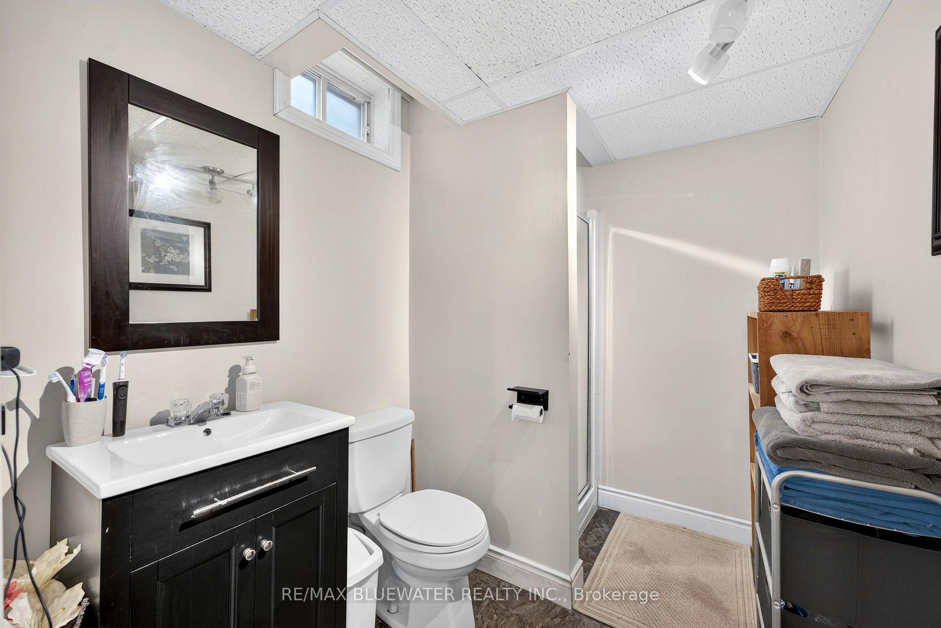 Photo 30 of 210 Hill Street, Central Huron, Clinton — HOMEH