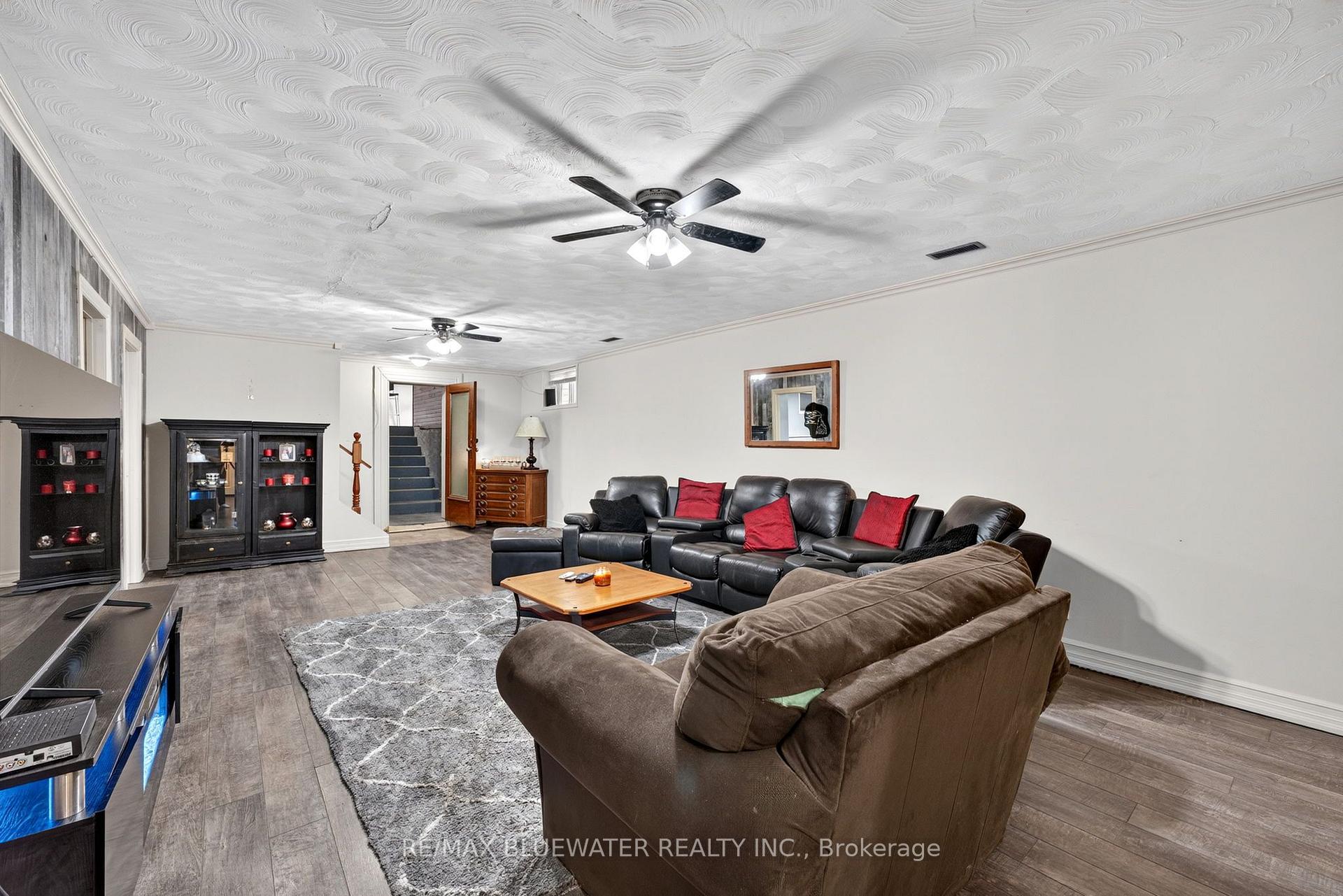 Photo 31 of 210 Hill Street, Central Huron, Clinton — HOMEH