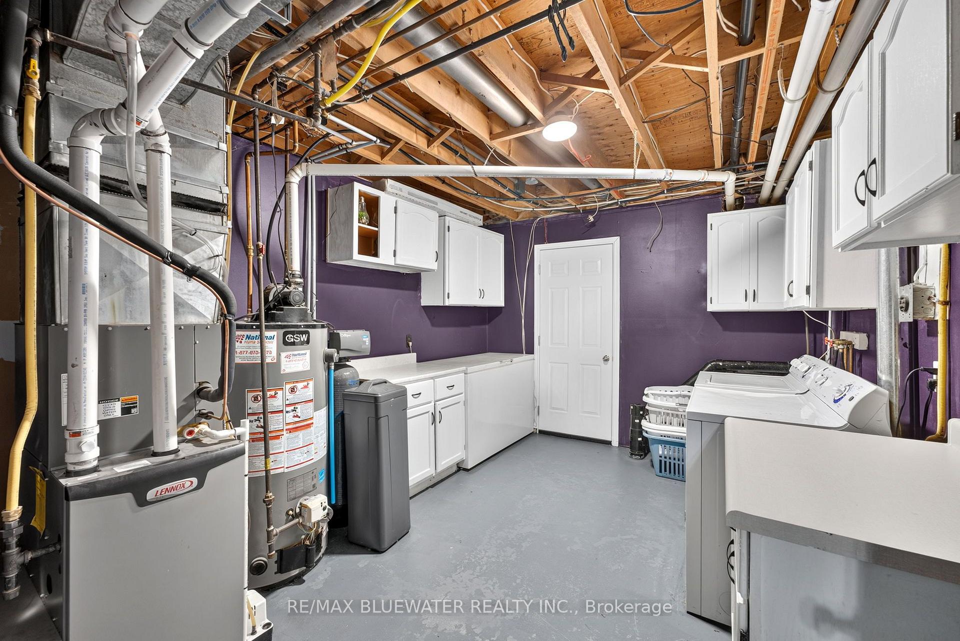 Photo 33 of 210 Hill Street, Central Huron, Clinton — HOMEH