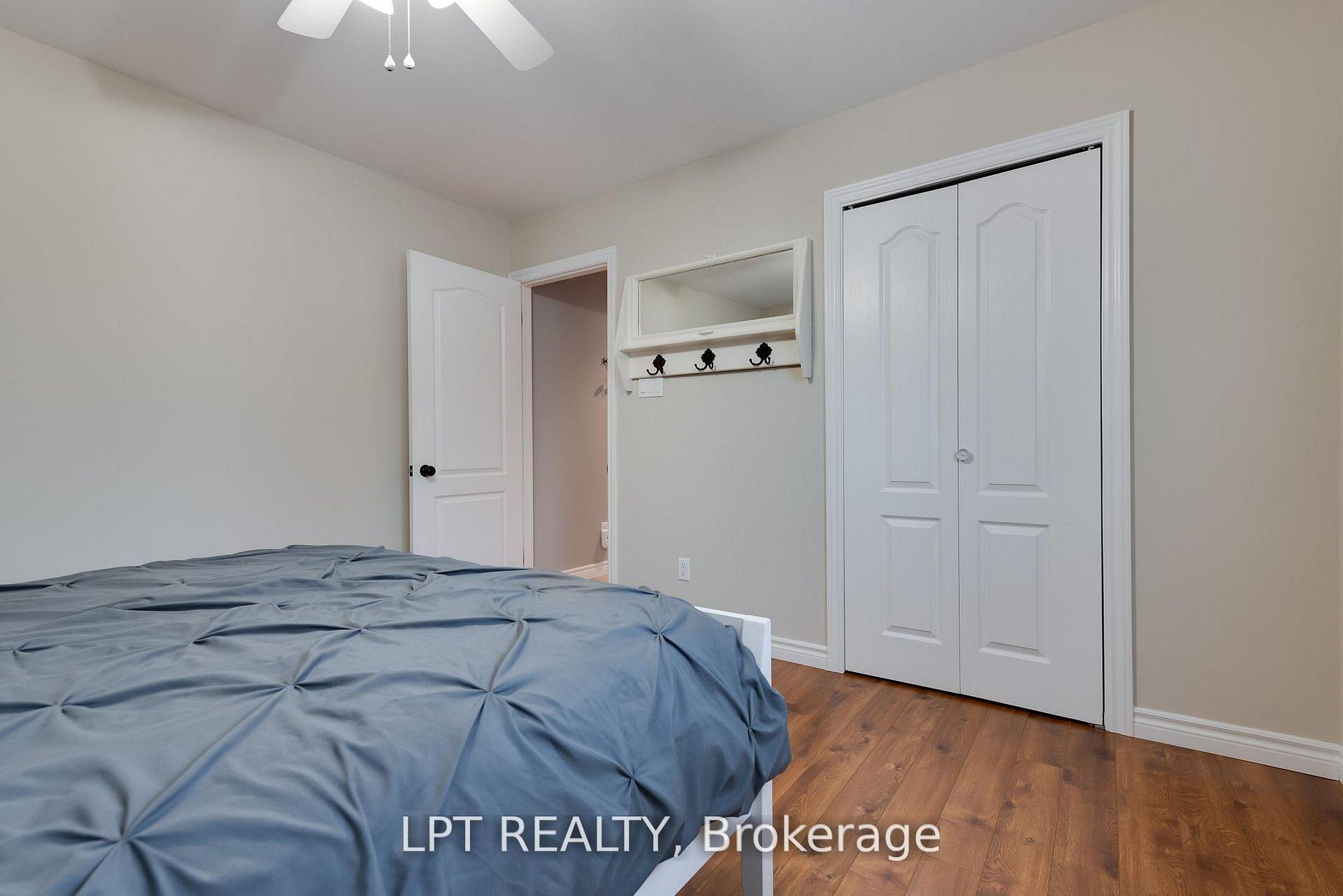 Photo 21 of 34 Cedar Creek Road, Springwater, Midhurst — HOMEH