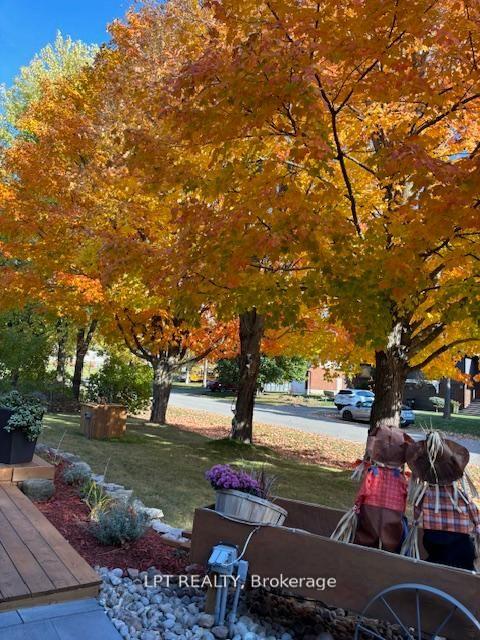 Photo 43 of 34 Cedar Creek Road, Springwater, Midhurst — HOMEH
