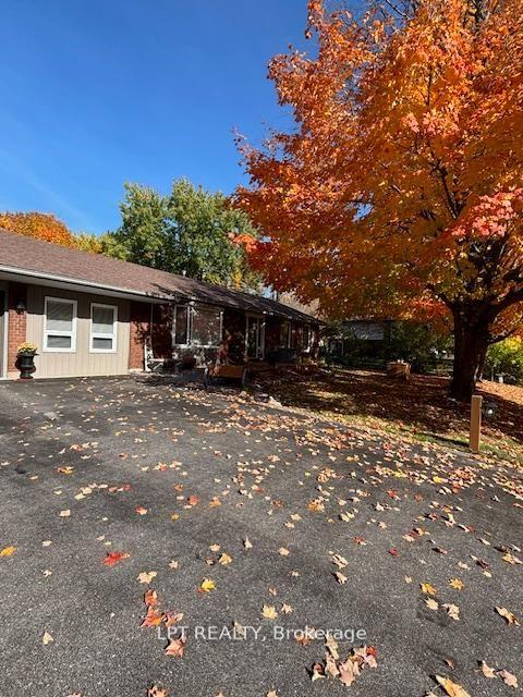 Photo 29 of 34 Cedar Creek Road, Springwater, Midhurst — HOMEH