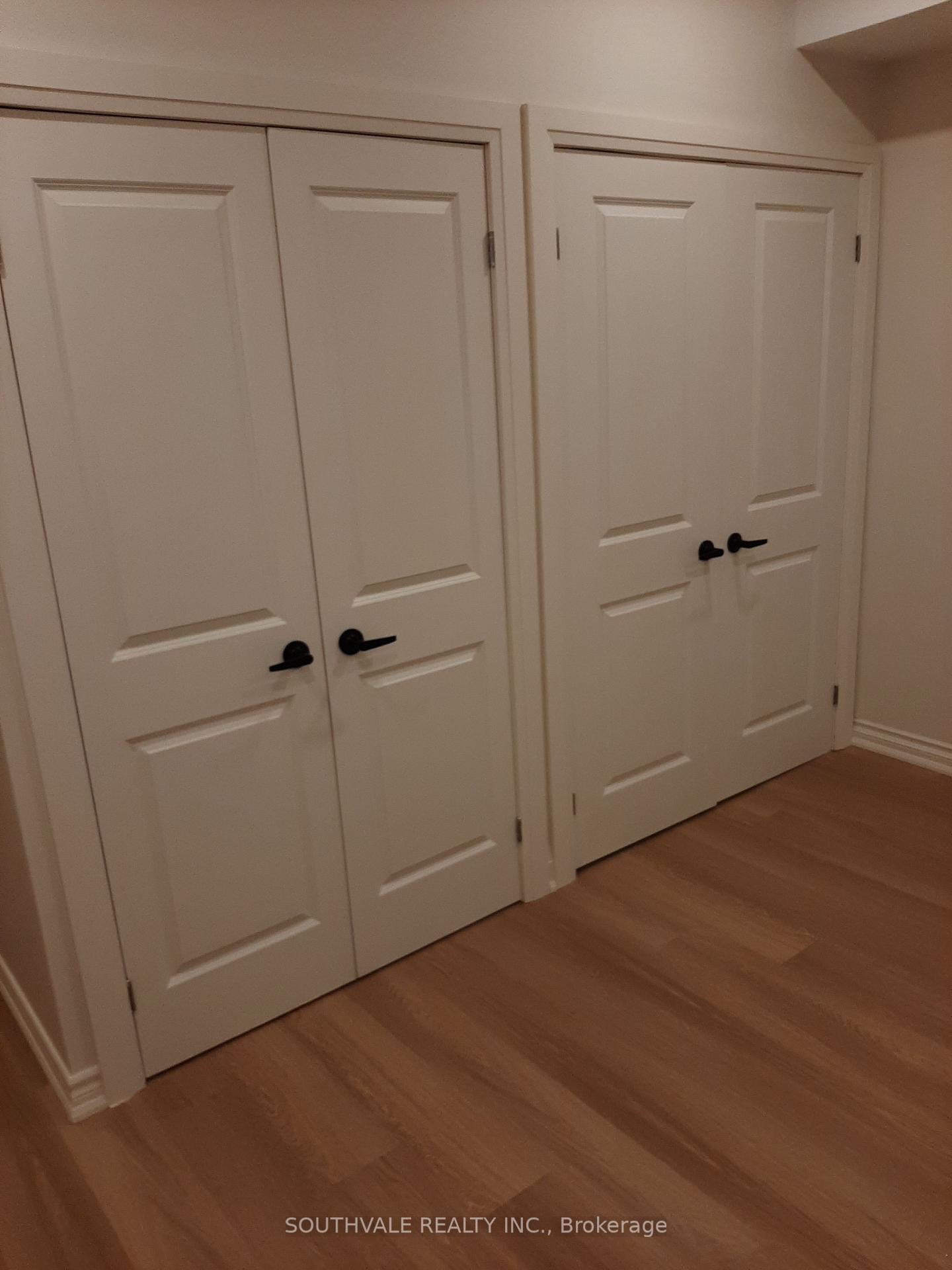 Photo 7 of 19 Macphail Avenue, Toronto, Broadview North — HOMEH