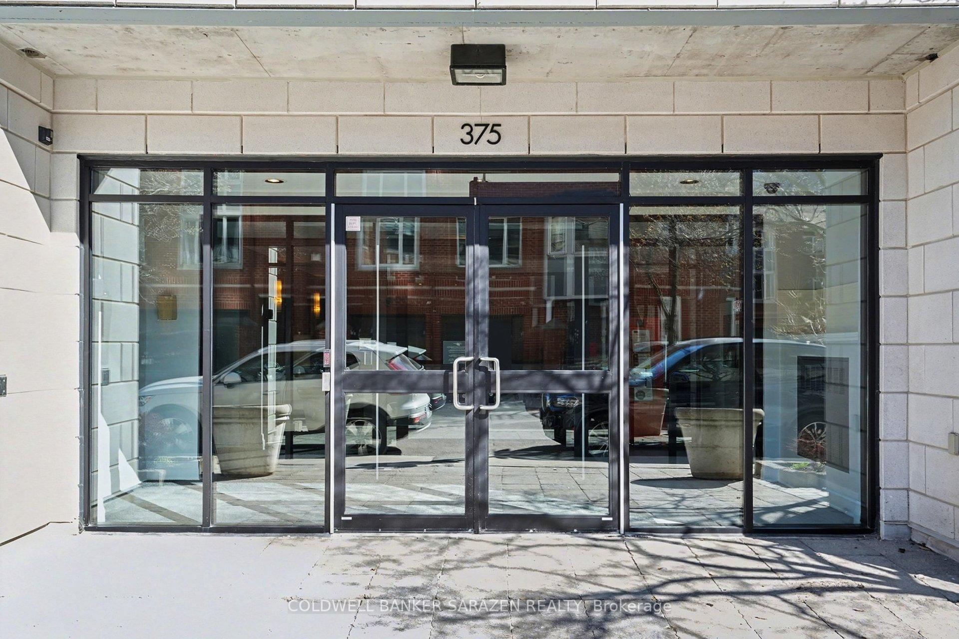 Photo 3 of Unit 801, 375 Lisgar Street, Ottawa, Ottawa Centre — HOMEH