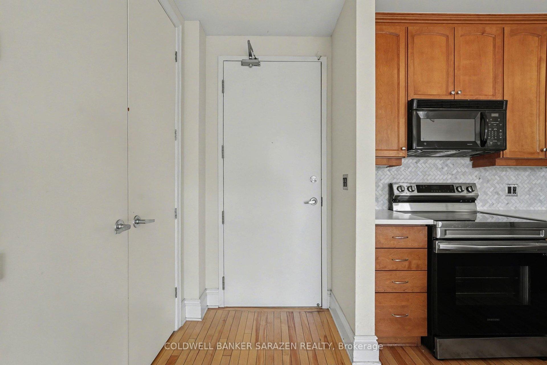 Photo 7 of Unit 801, 375 Lisgar Street, Ottawa, Ottawa Centre — HOMEH