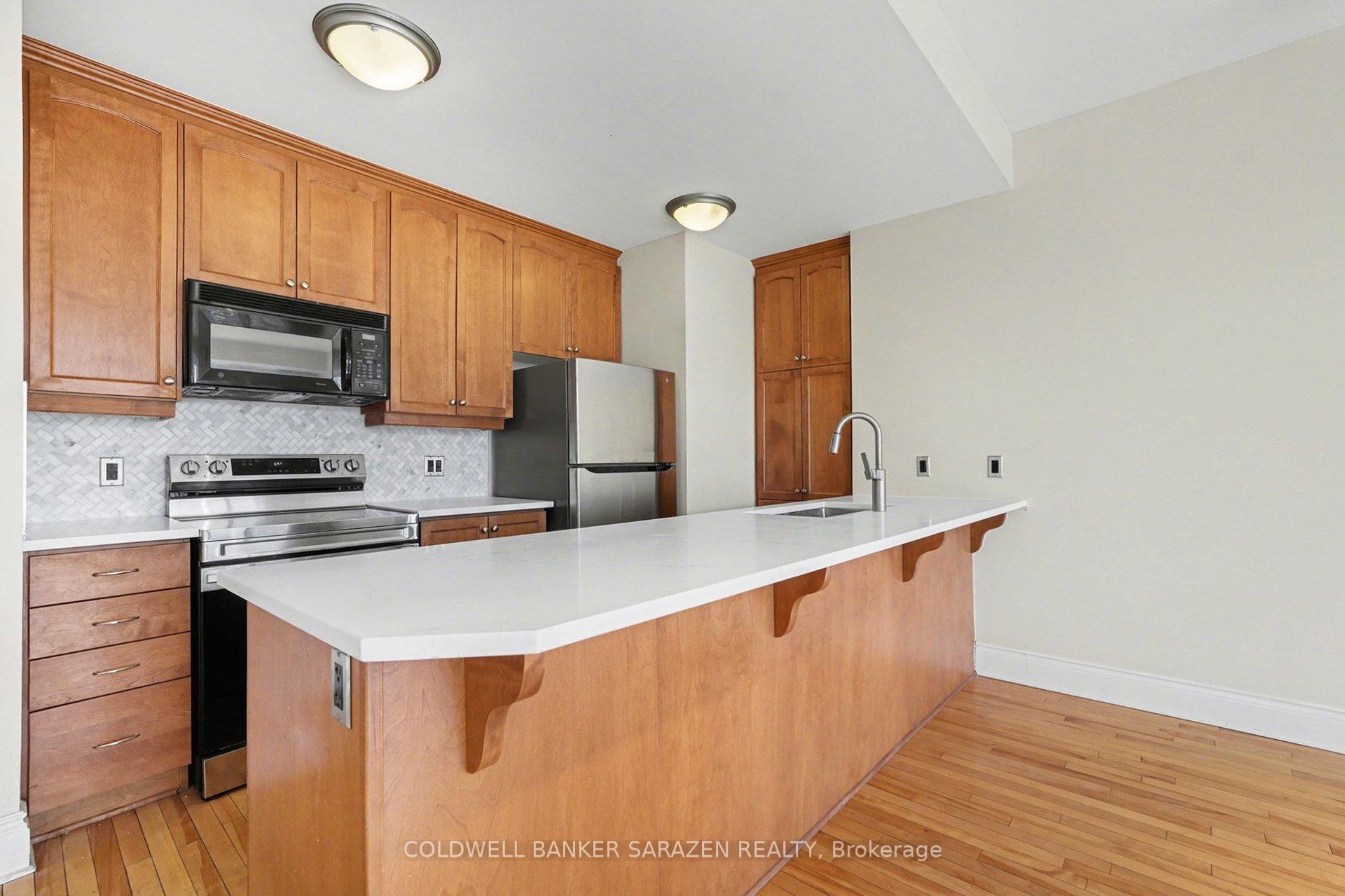 Photo 9 of Unit 801, 375 Lisgar Street, Ottawa, Ottawa Centre — HOMEH