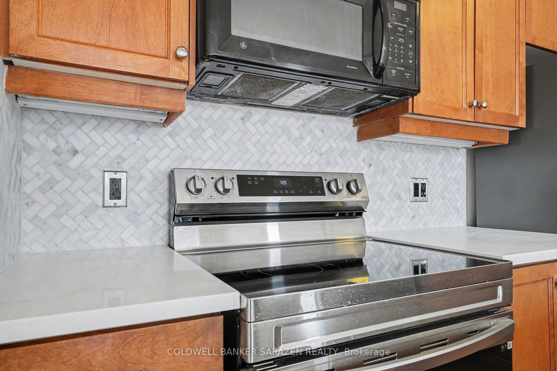 Photo 10 of Unit 801, 375 Lisgar Street, Ottawa, Ottawa Centre — HOMEH