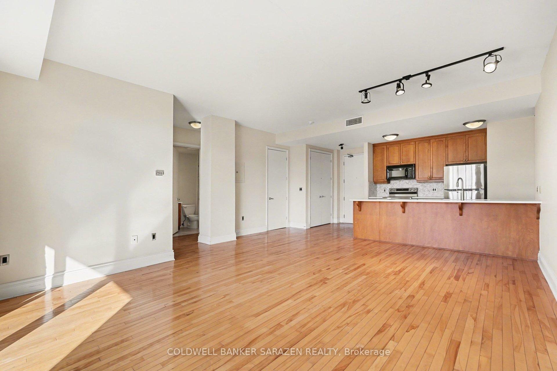 Photo 13 of Unit 801, 375 Lisgar Street, Ottawa, Ottawa Centre — HOMEH