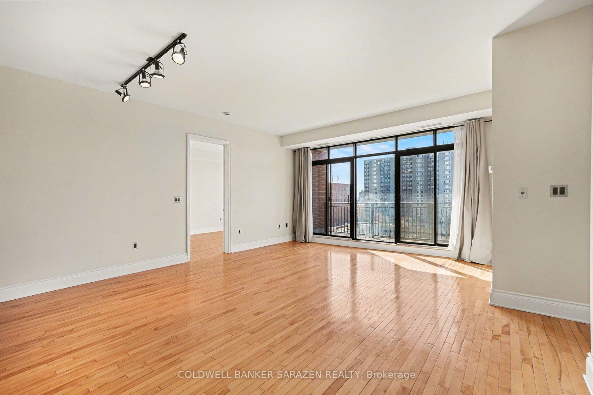 Photo 14 of Unit 801, 375 Lisgar Street, Ottawa, Ottawa Centre — HOMEH